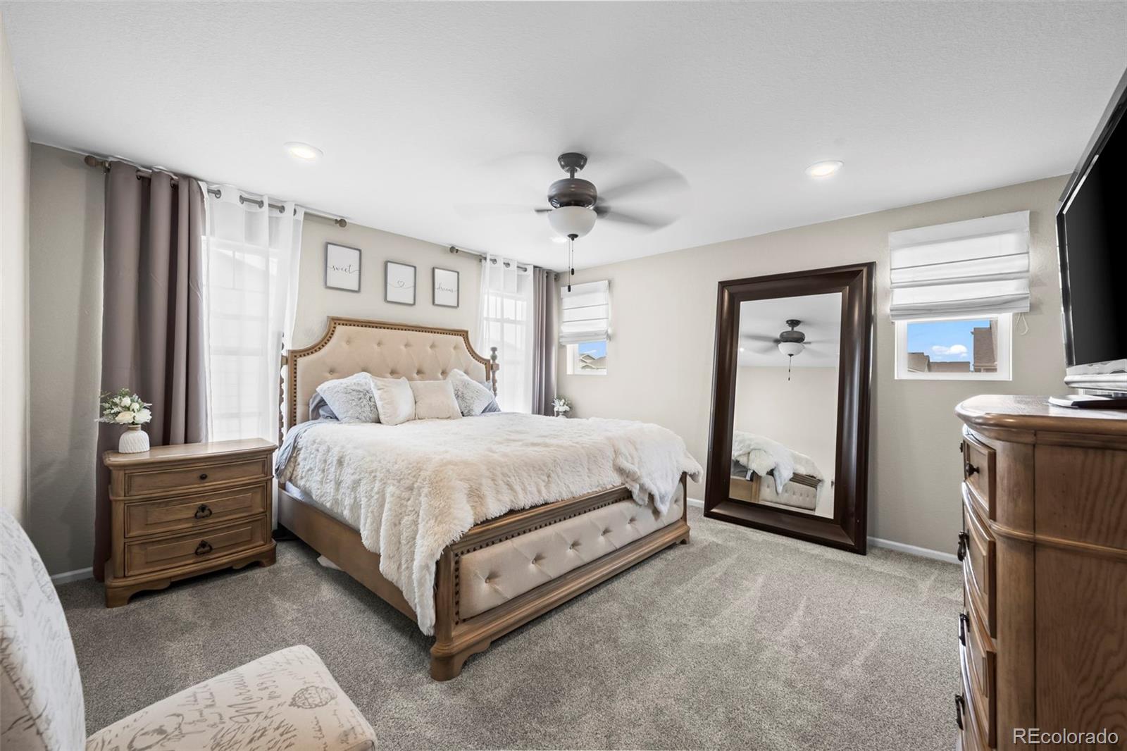 MLS Image #12 for 21833 e quincy place,aurora, Colorado