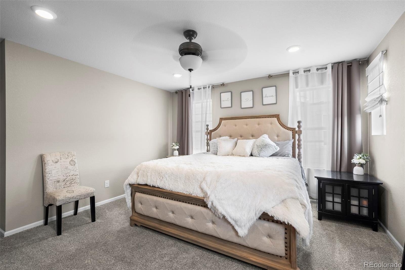 MLS Image #13 for 21833 e quincy place,aurora, Colorado