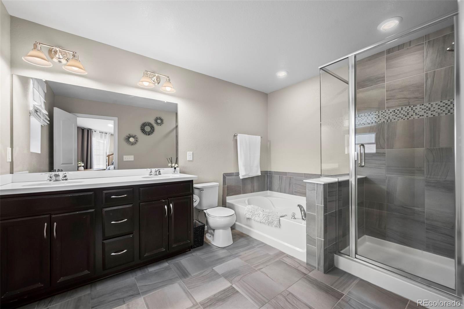 MLS Image #14 for 21833 e quincy place,aurora, Colorado
