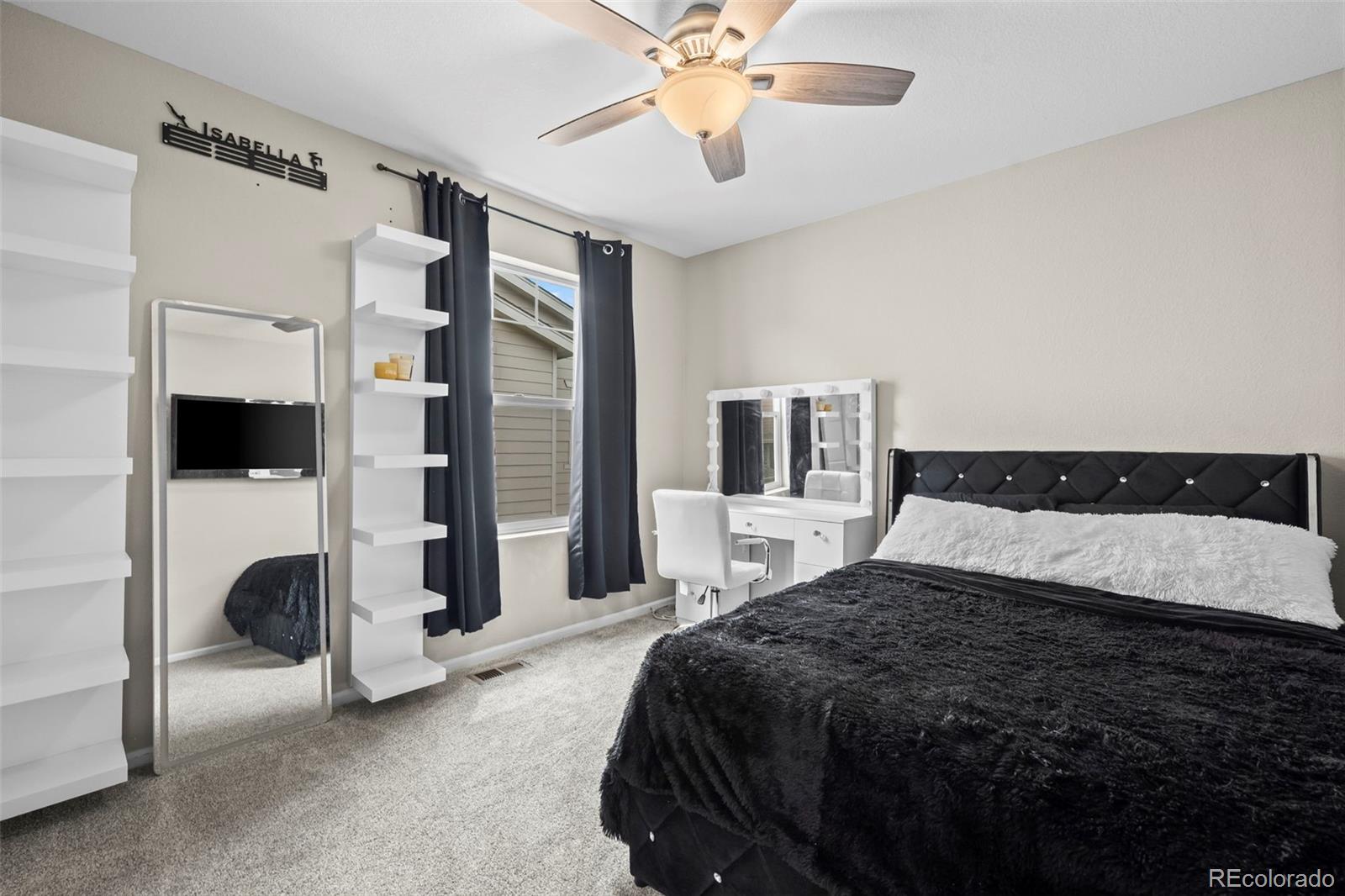 MLS Image #15 for 21833 e quincy place,aurora, Colorado