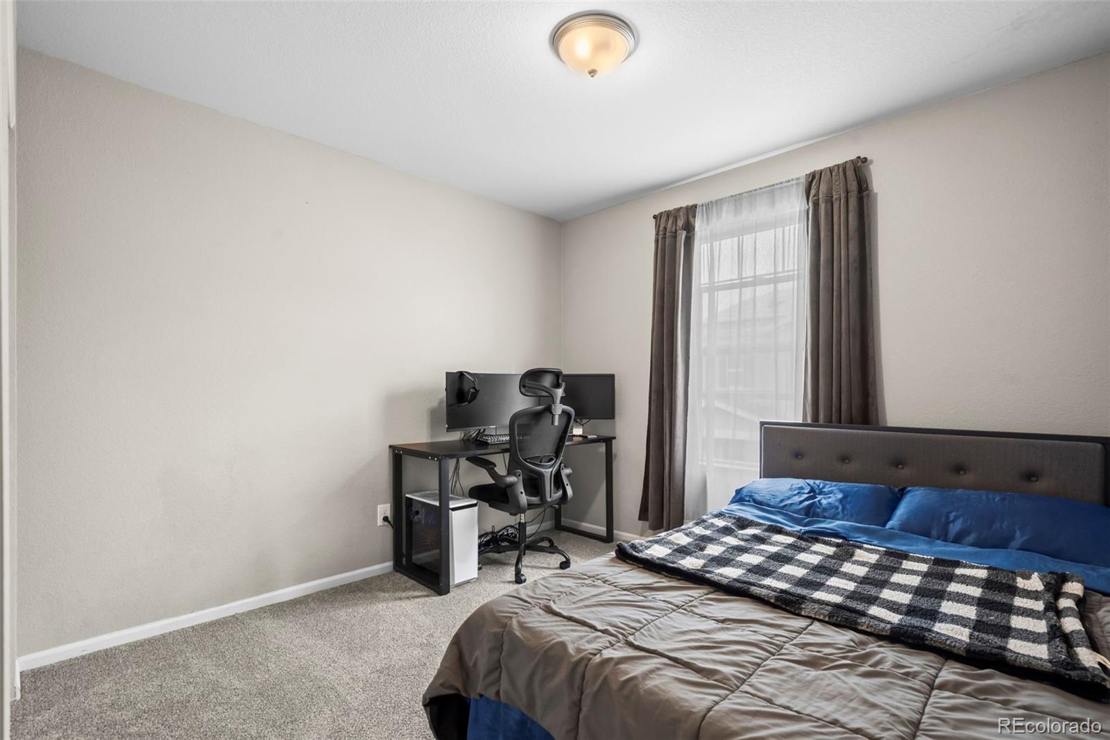 MLS Image #16 for 21833 e quincy place,aurora, Colorado