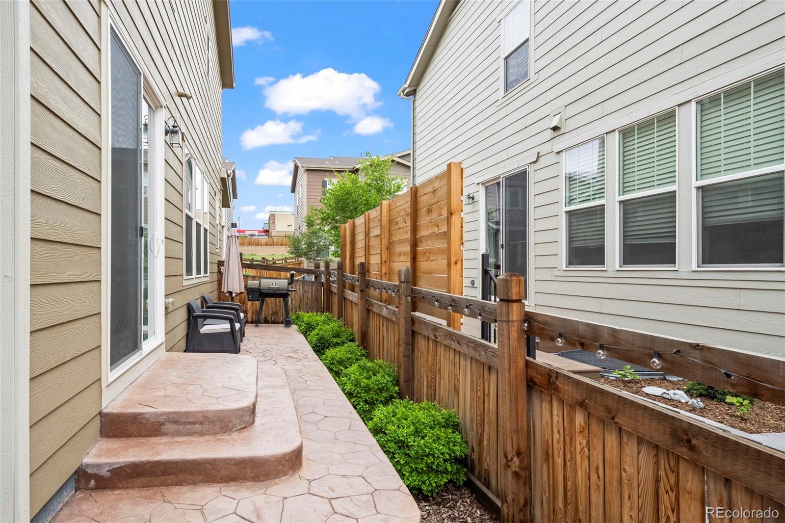 MLS Image #18 for 21833 e quincy place,aurora, Colorado