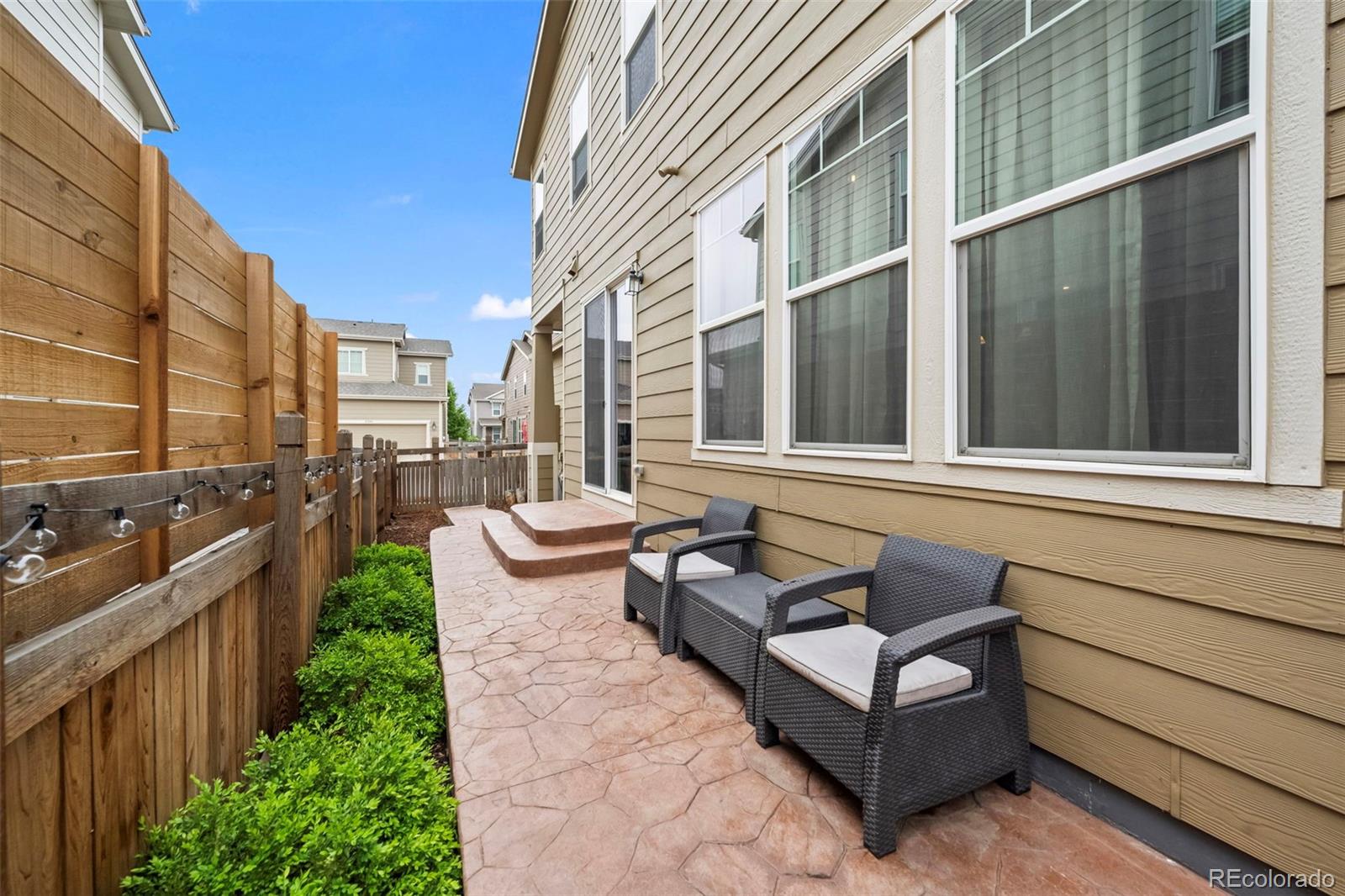MLS Image #19 for 21833 e quincy place,aurora, Colorado
