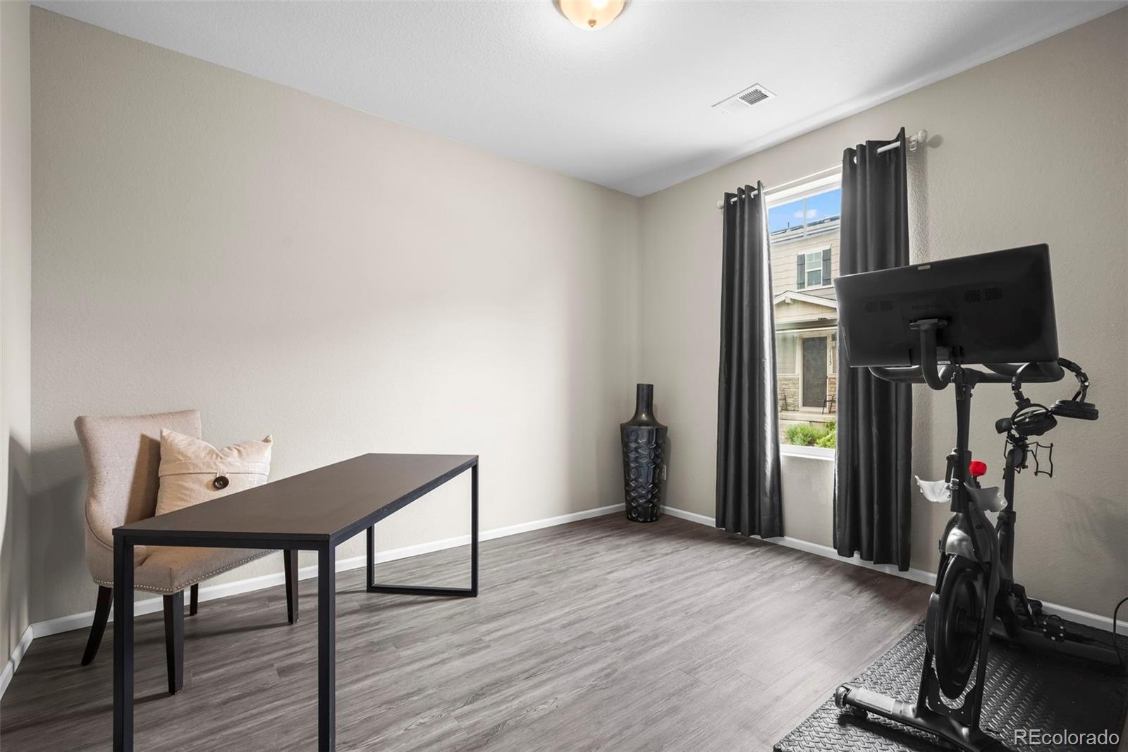 MLS Image #2 for 21833 e quincy place,aurora, Colorado