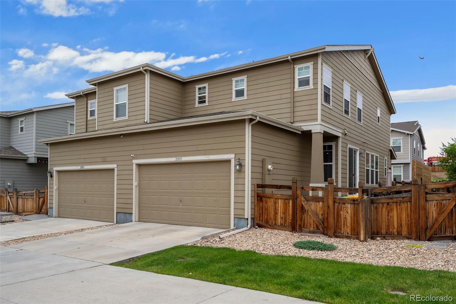 MLS Image #20 for 21833 e quincy place,aurora, Colorado