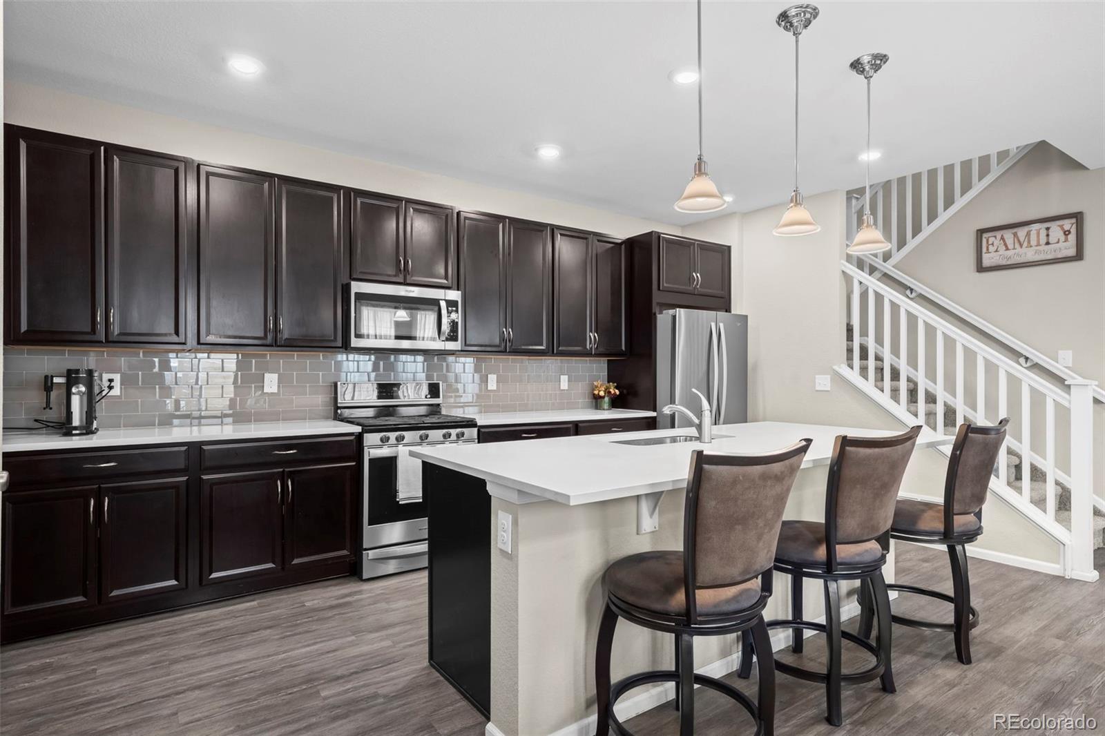 MLS Image #6 for 21833 e quincy place,aurora, Colorado