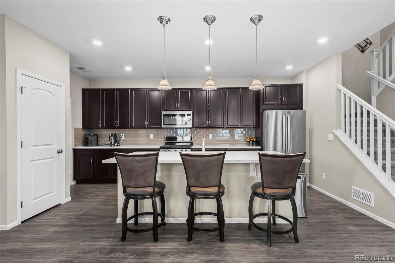 MLS Image #7 for 21833 e quincy place,aurora, Colorado