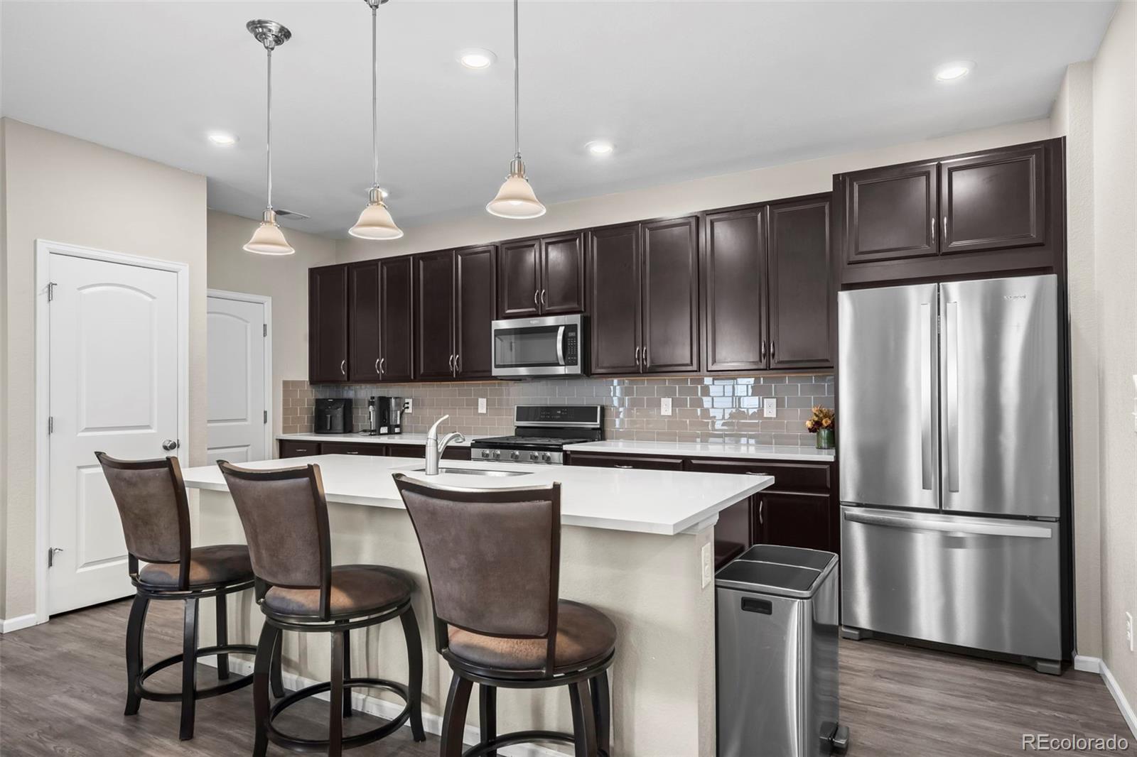 MLS Image #8 for 21833 e quincy place,aurora, Colorado