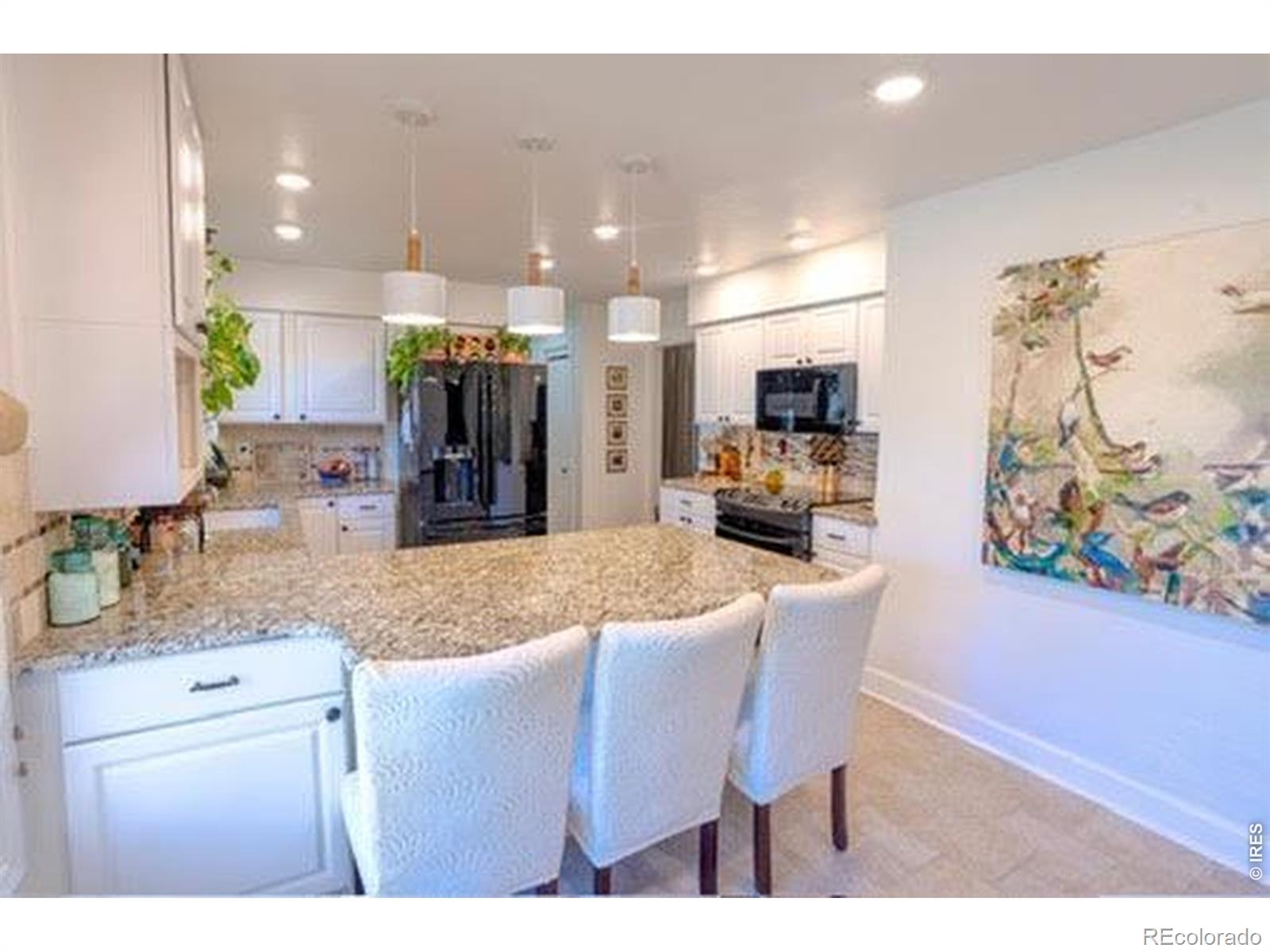 MLS Image #10 for 2629  hawaii place,loveland, Colorado