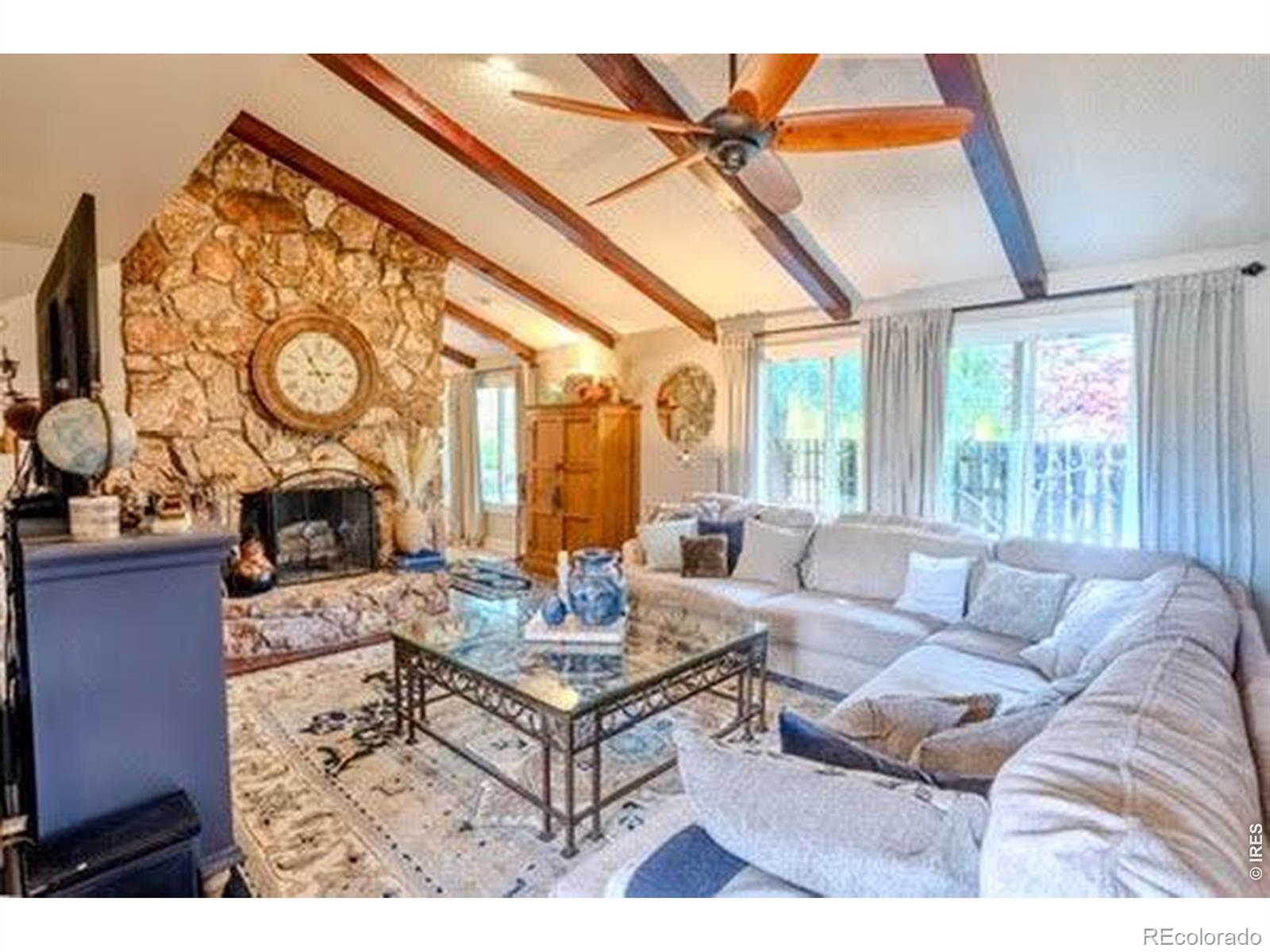MLS Image #11 for 2629  hawaii place,loveland, Colorado