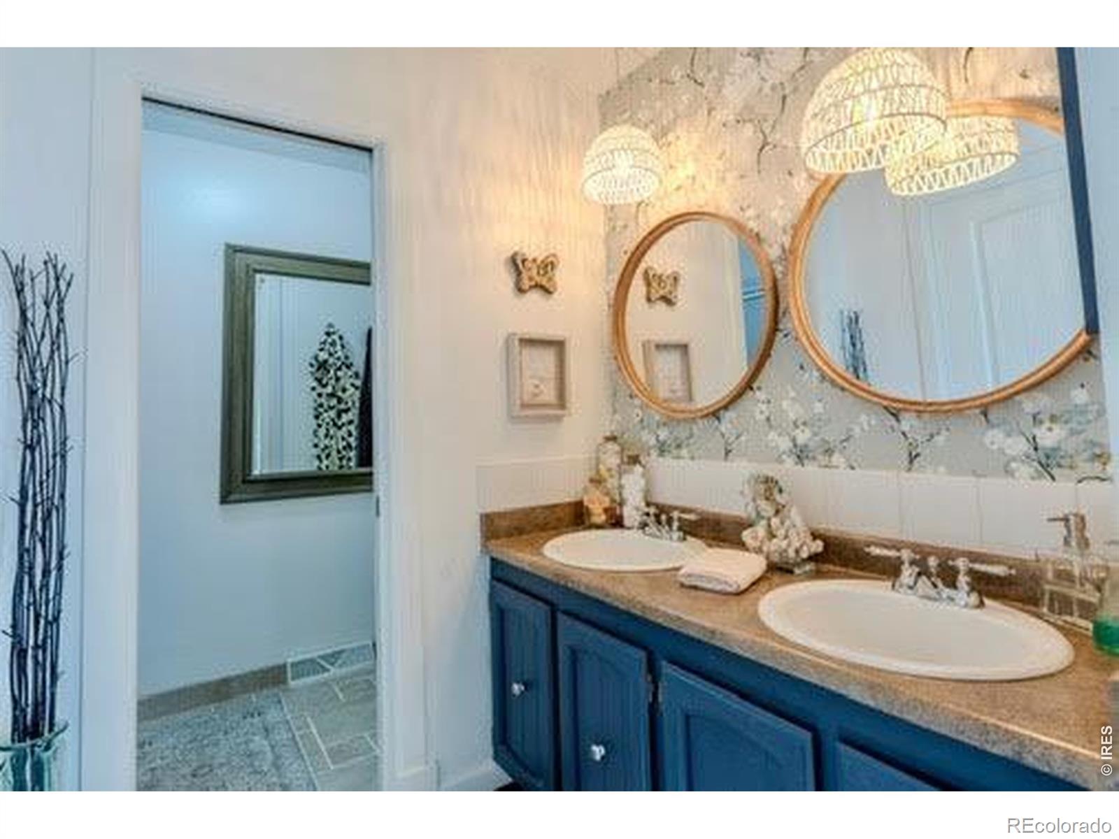 MLS Image #12 for 2629  hawaii place,loveland, Colorado