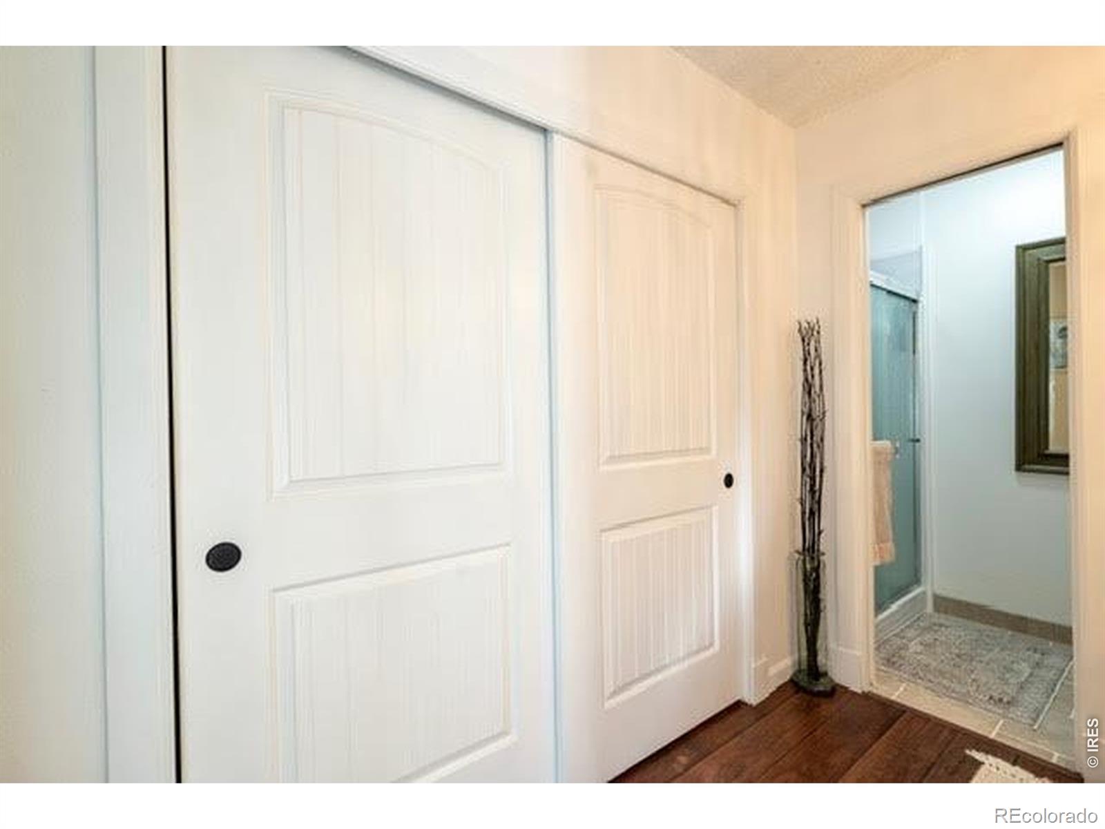 MLS Image #13 for 2629  hawaii place,loveland, Colorado