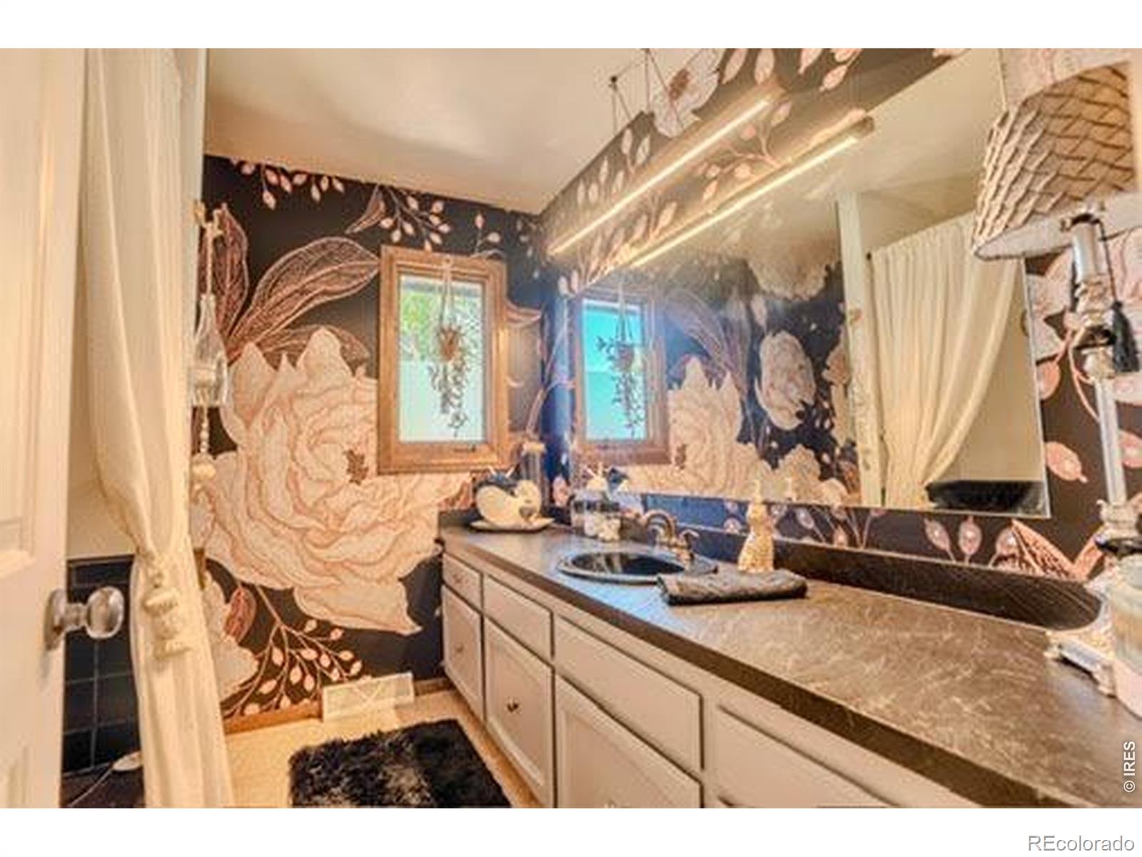 MLS Image #14 for 2629  hawaii place,loveland, Colorado