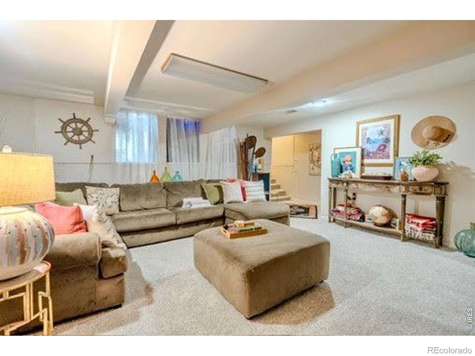 MLS Image #15 for 2629  hawaii place,loveland, Colorado