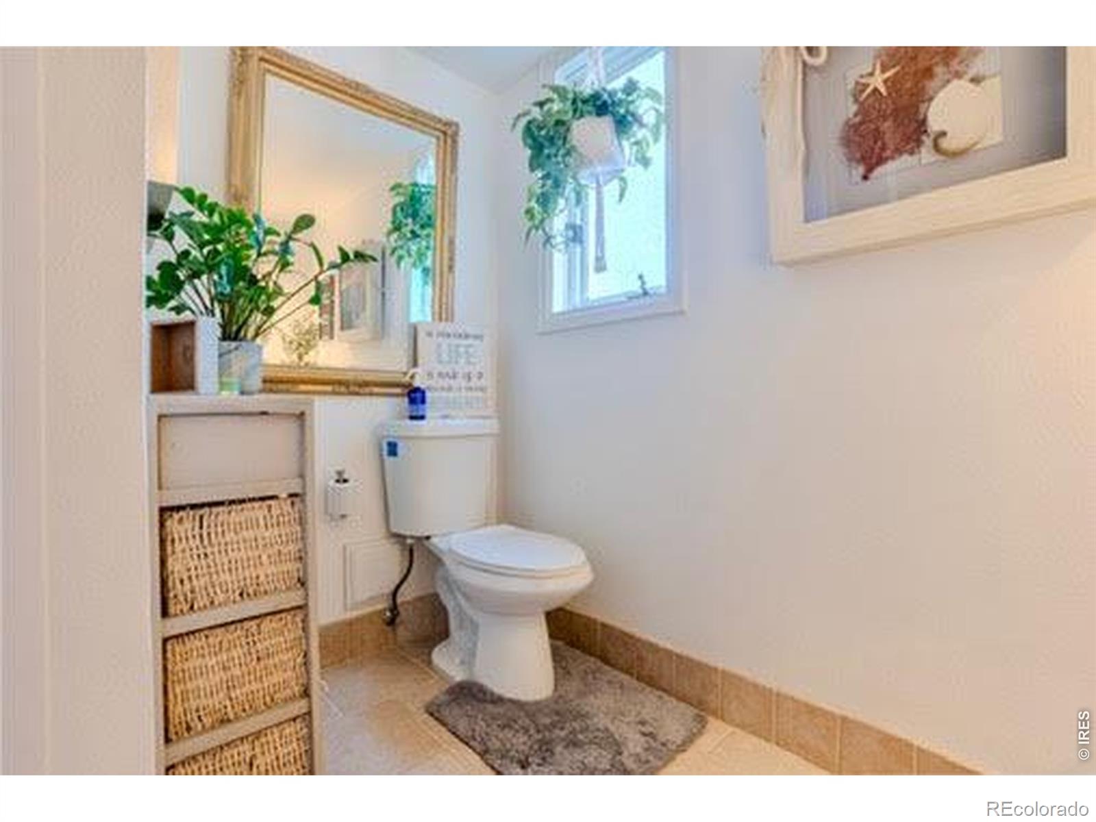 MLS Image #16 for 2629  hawaii place,loveland, Colorado