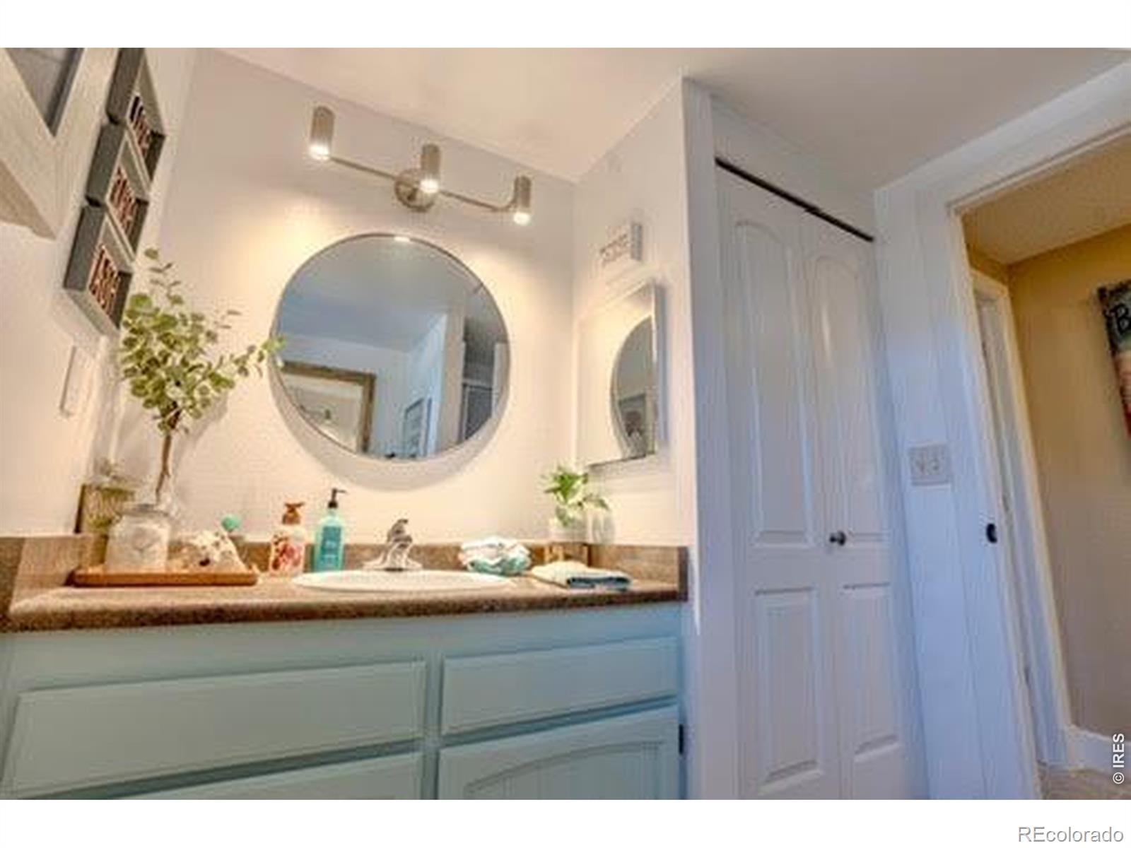 MLS Image #17 for 2629  hawaii place,loveland, Colorado