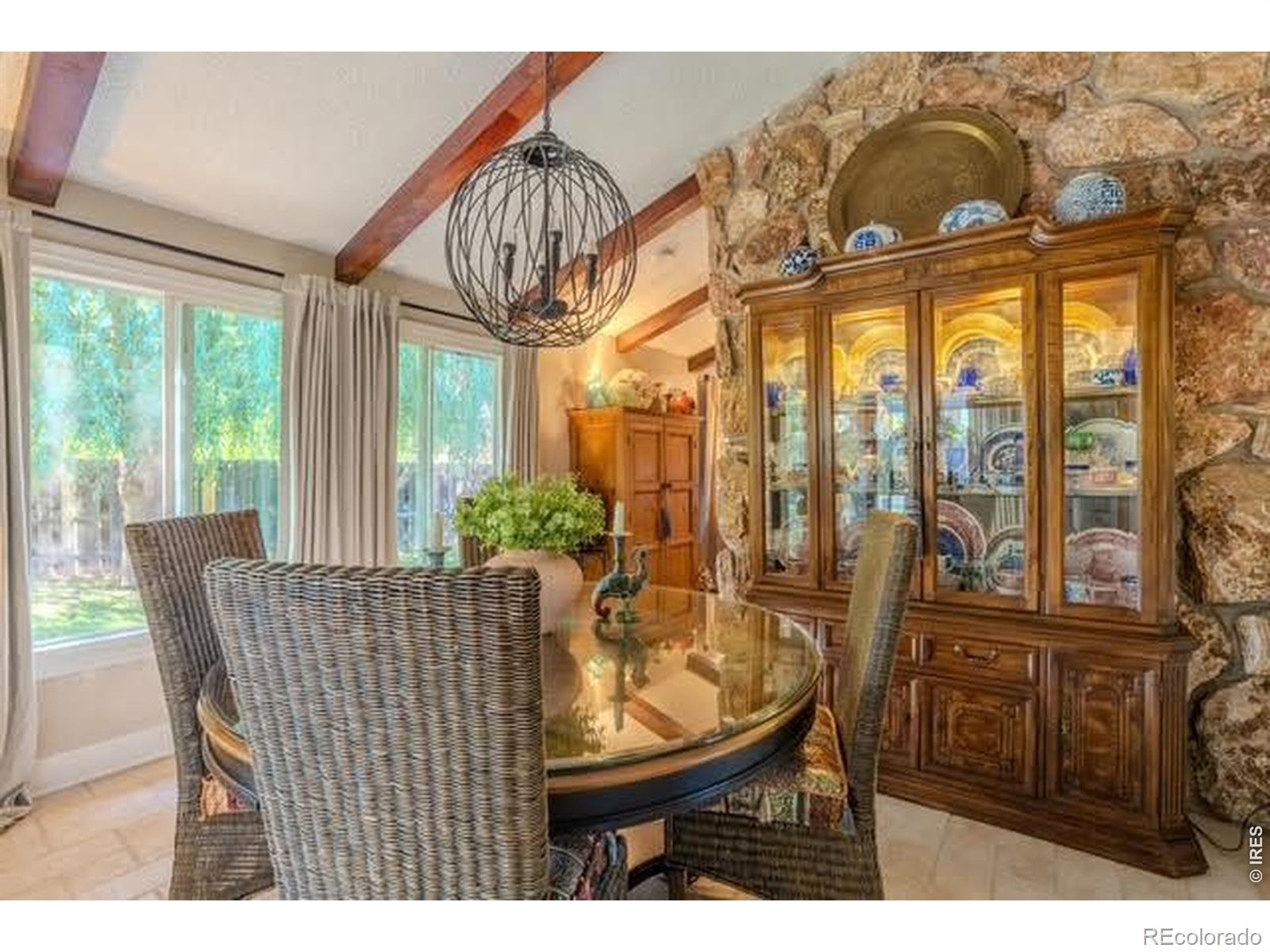 MLS Image #18 for 2629  hawaii place,loveland, Colorado