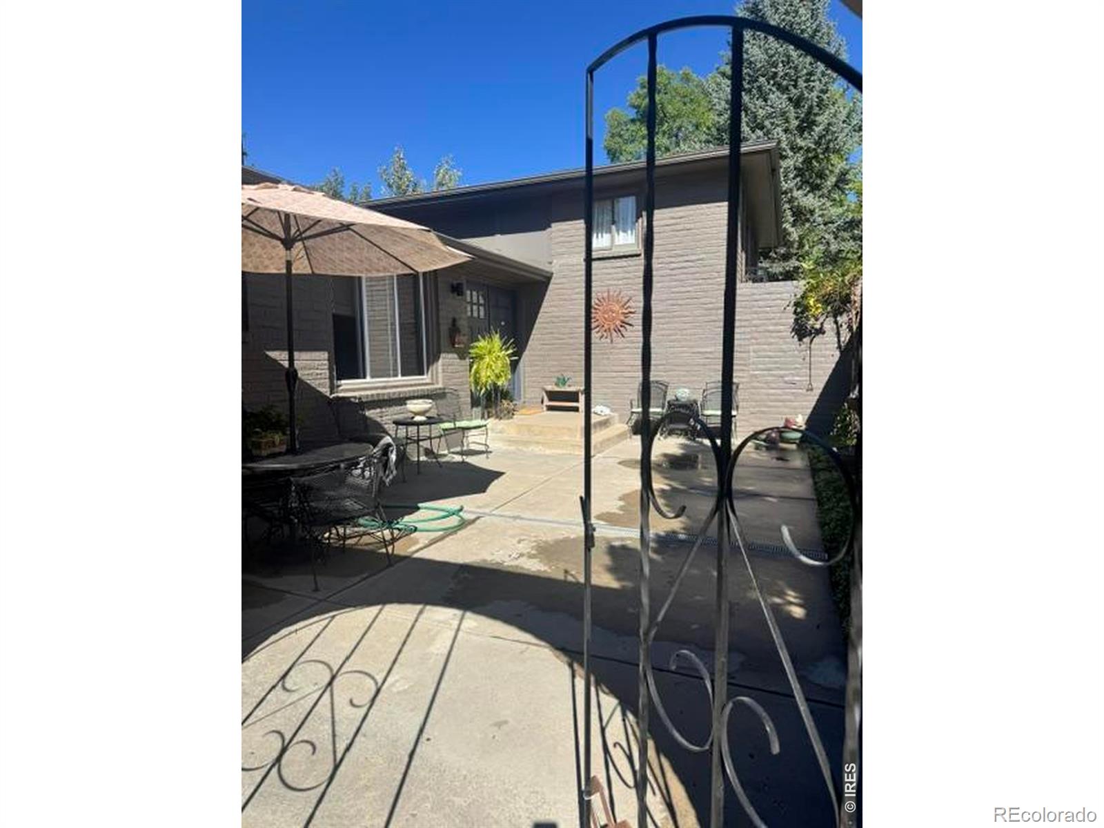 MLS Image #2 for 2629  hawaii place,loveland, Colorado