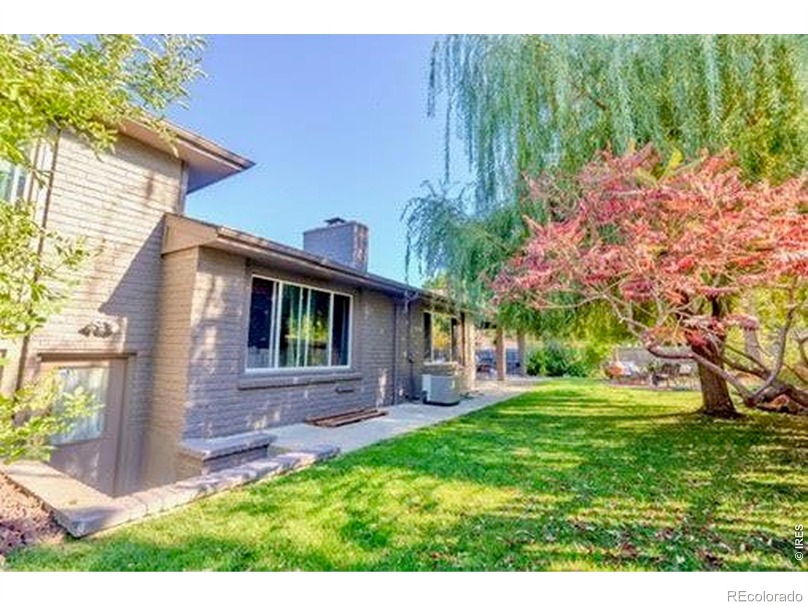 MLS Image #21 for 2629  hawaii place,loveland, Colorado