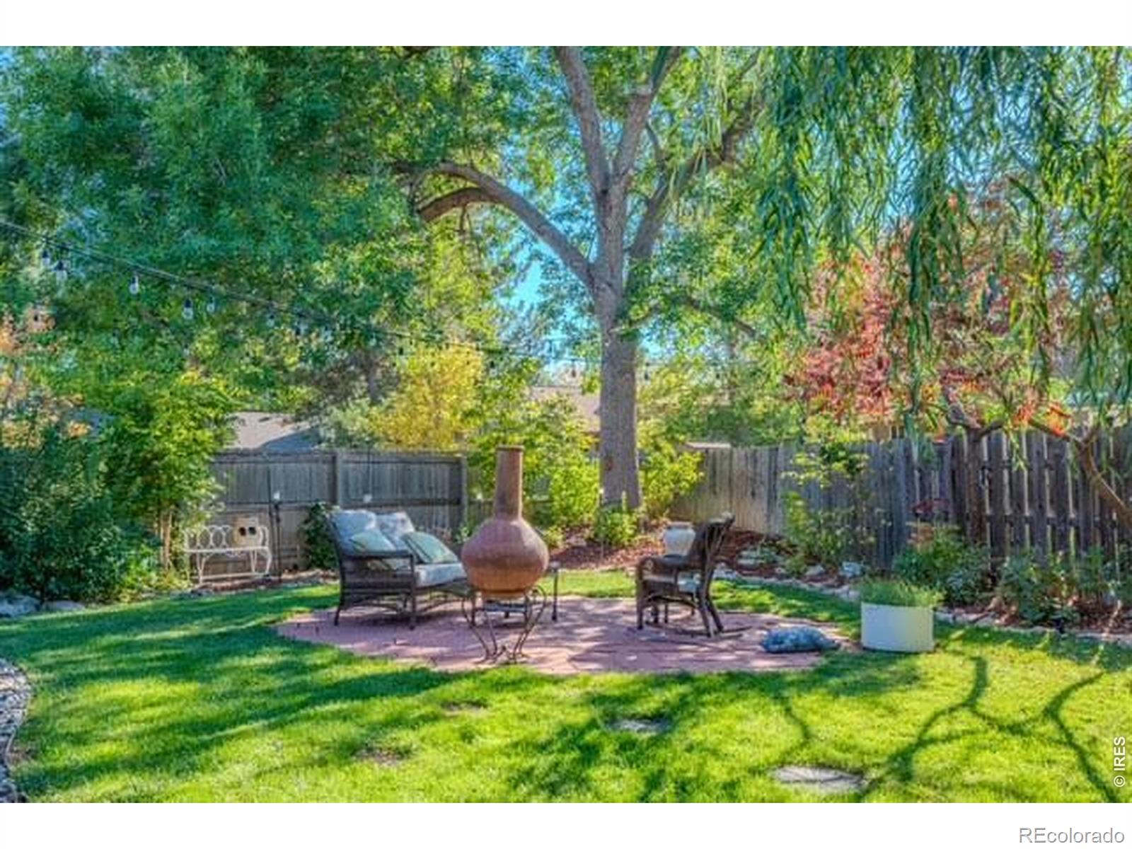MLS Image #23 for 2629  hawaii place,loveland, Colorado