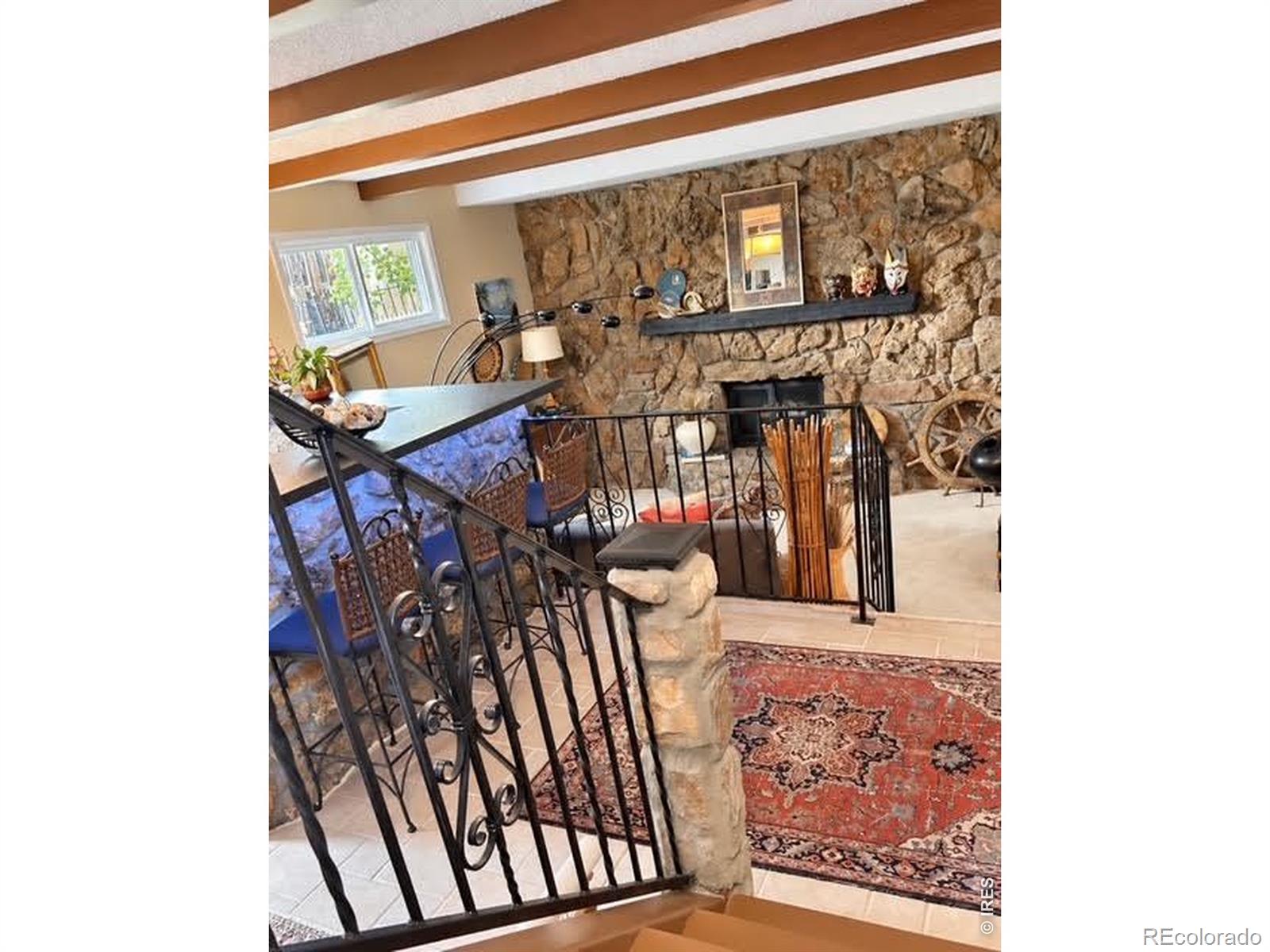 MLS Image #29 for 2629  hawaii place,loveland, Colorado