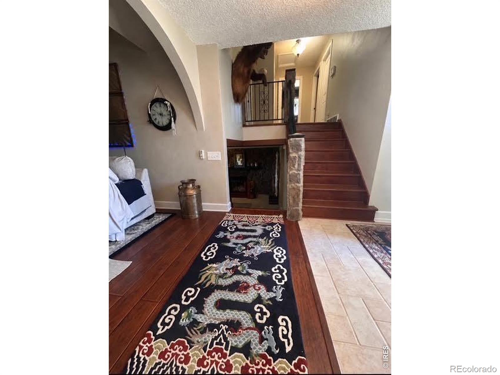 MLS Image #30 for 2629  hawaii place,loveland, Colorado