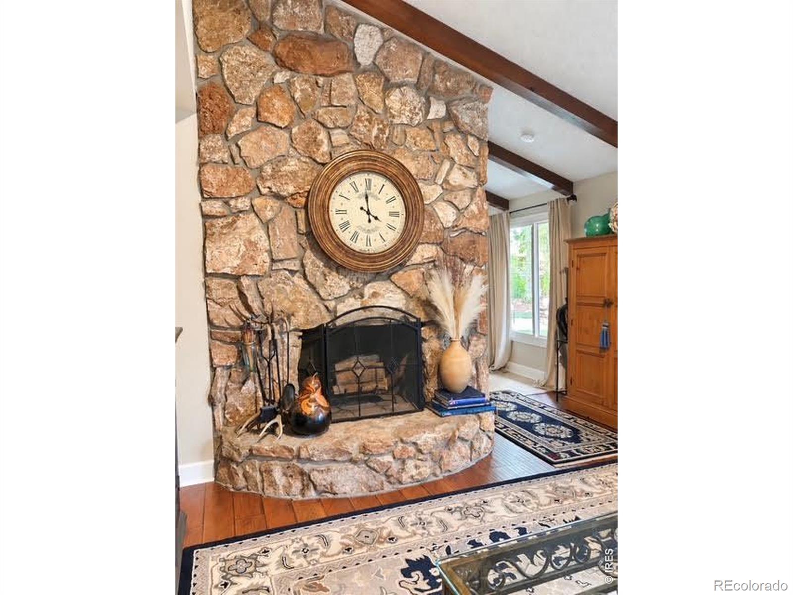 MLS Image #31 for 2629  hawaii place,loveland, Colorado