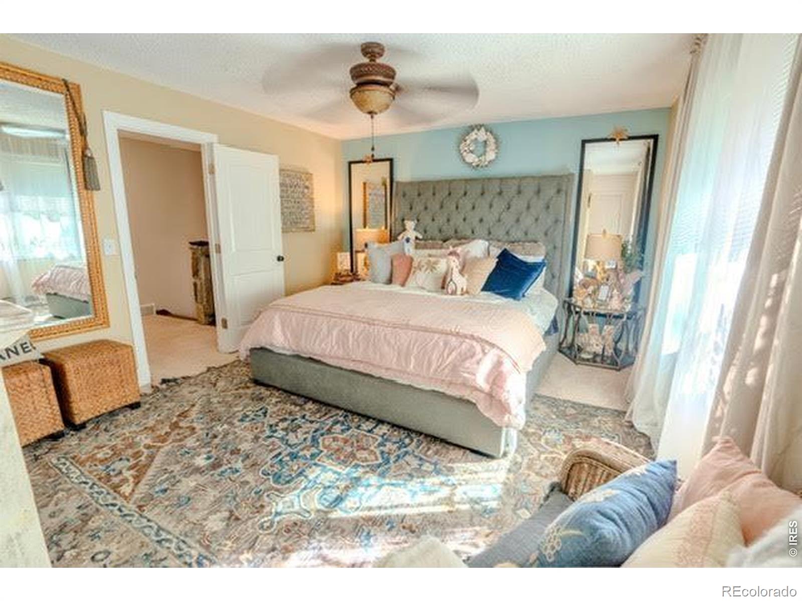 MLS Image #34 for 2629  hawaii place,loveland, Colorado