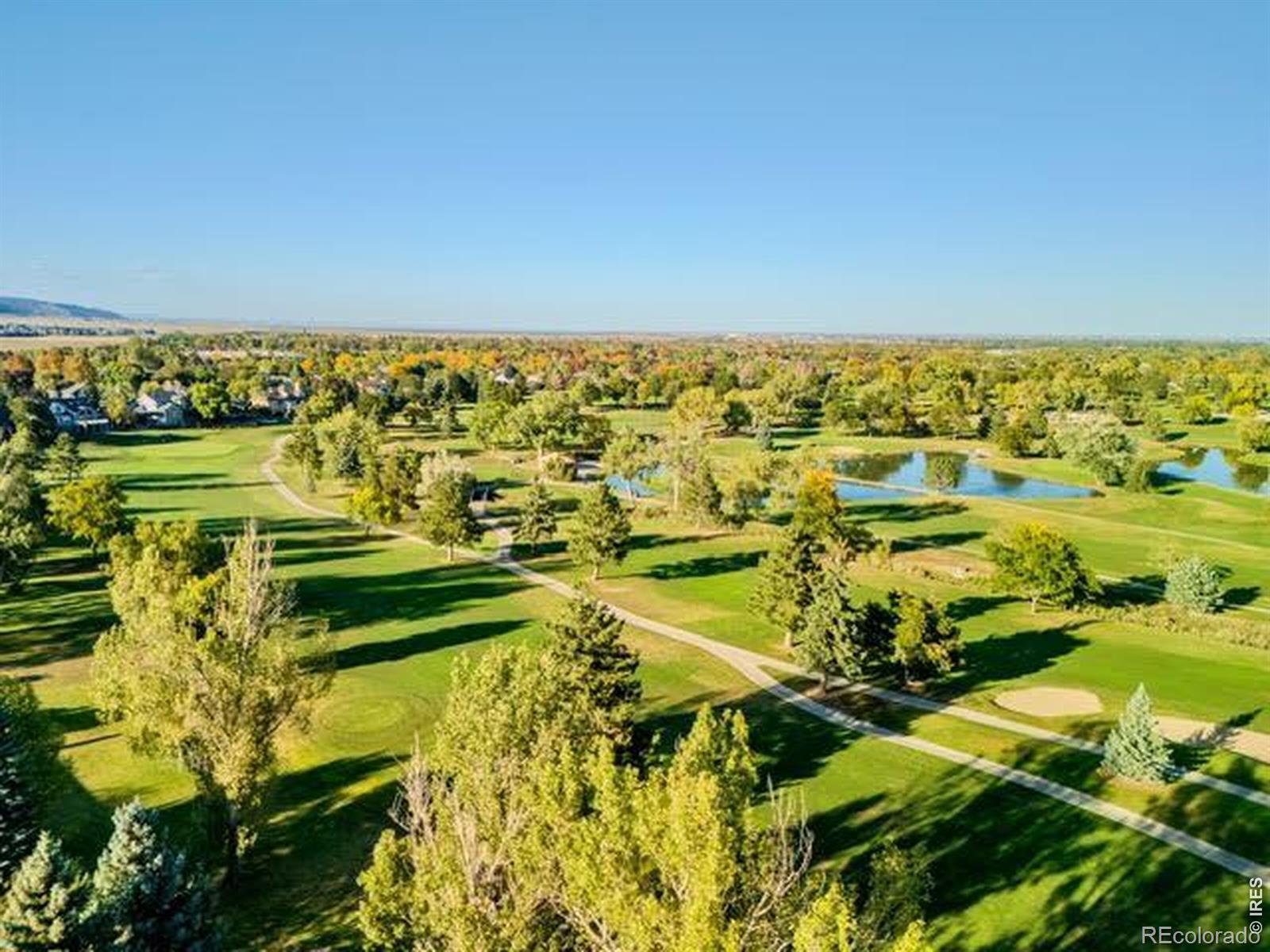 MLS Image #35 for 2629  hawaii place,loveland, Colorado