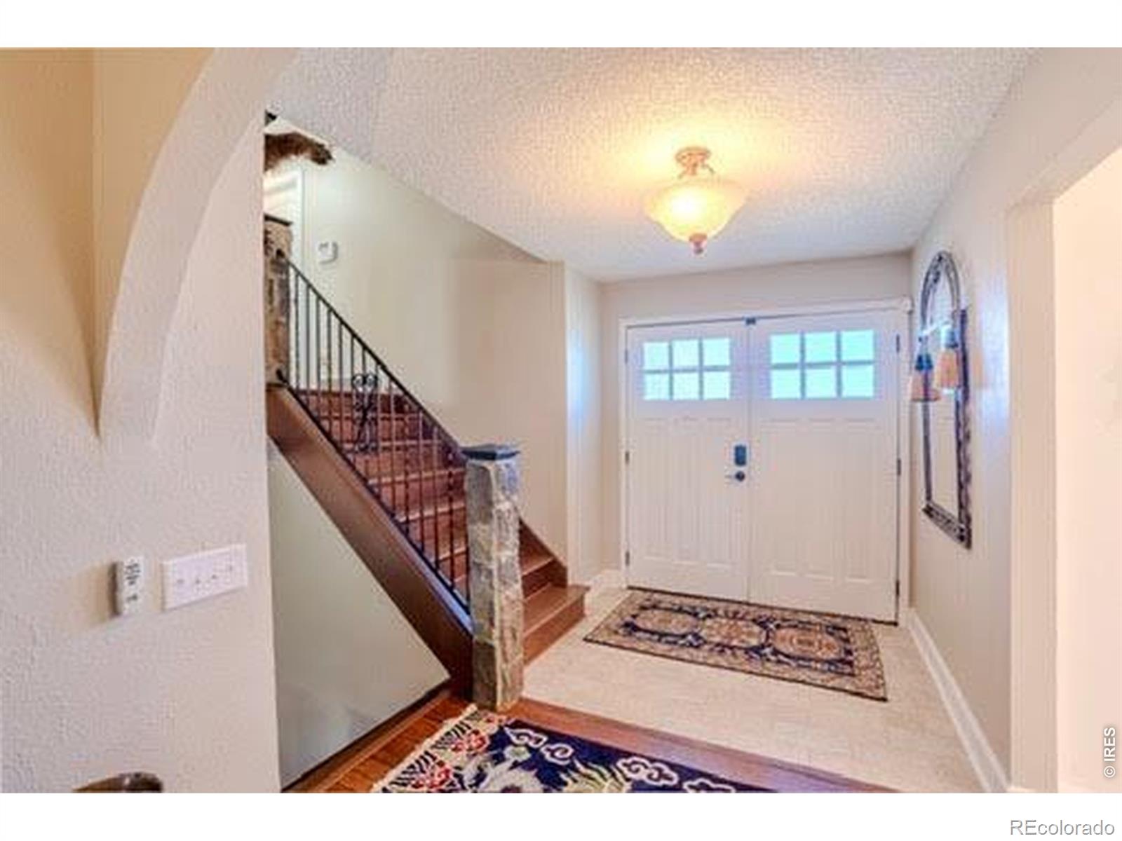 MLS Image #37 for 2629  hawaii place,loveland, Colorado