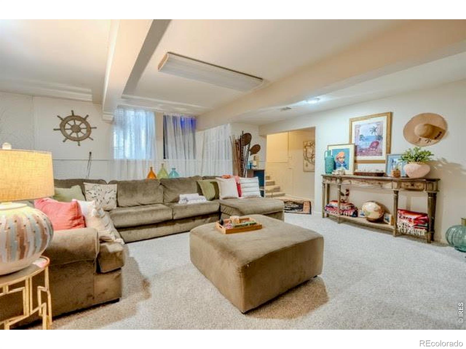 MLS Image #38 for 2629  hawaii place,loveland, Colorado