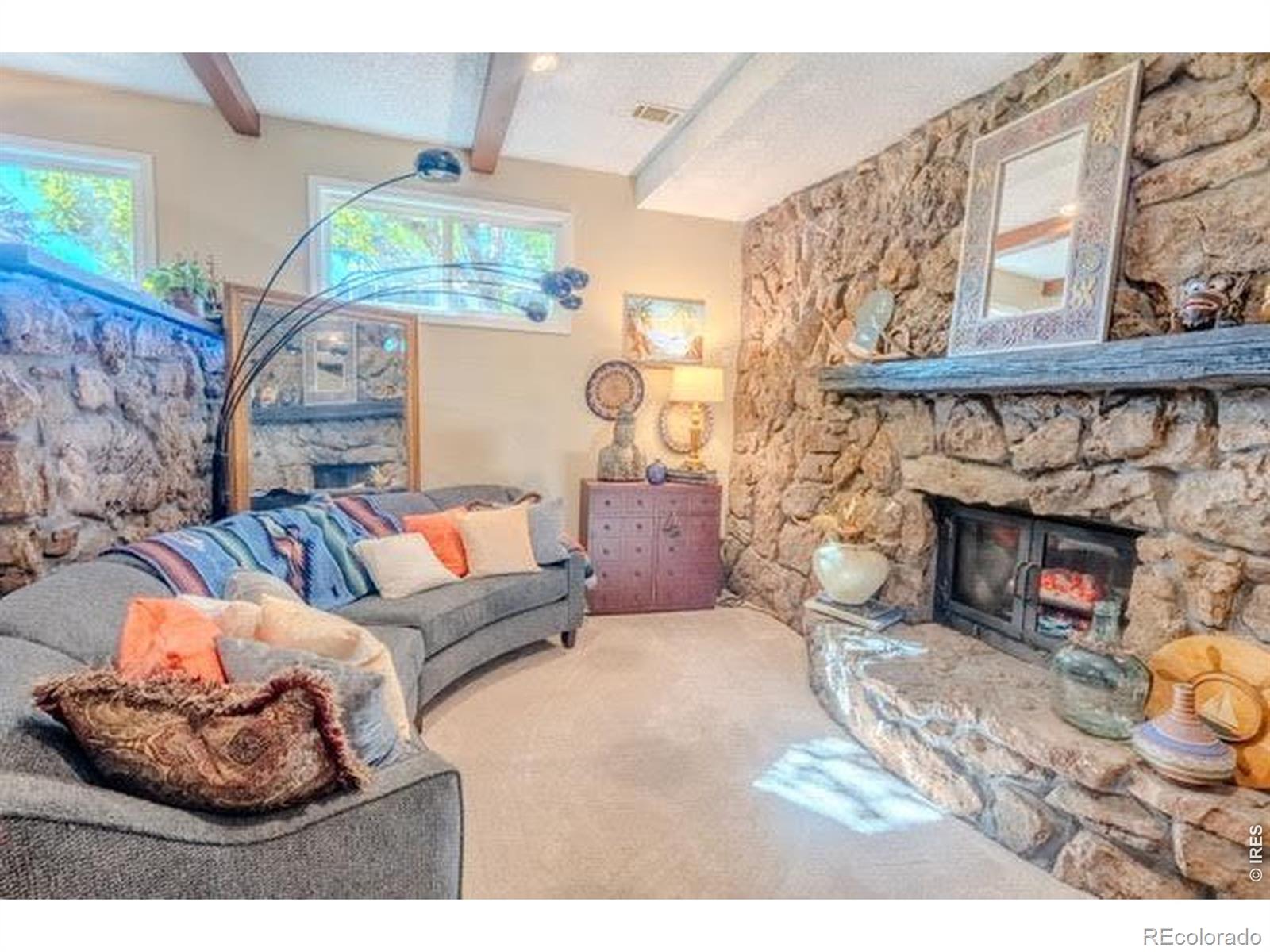 MLS Image #39 for 2629  hawaii place,loveland, Colorado