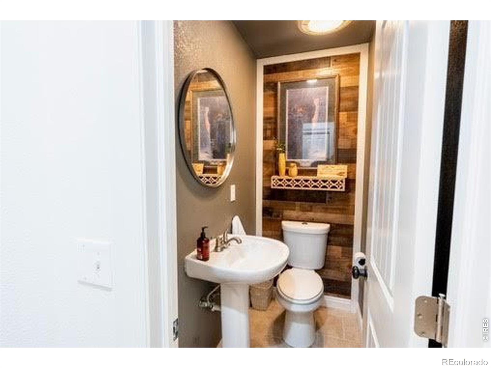 MLS Image #4 for 2629  hawaii place,loveland, Colorado