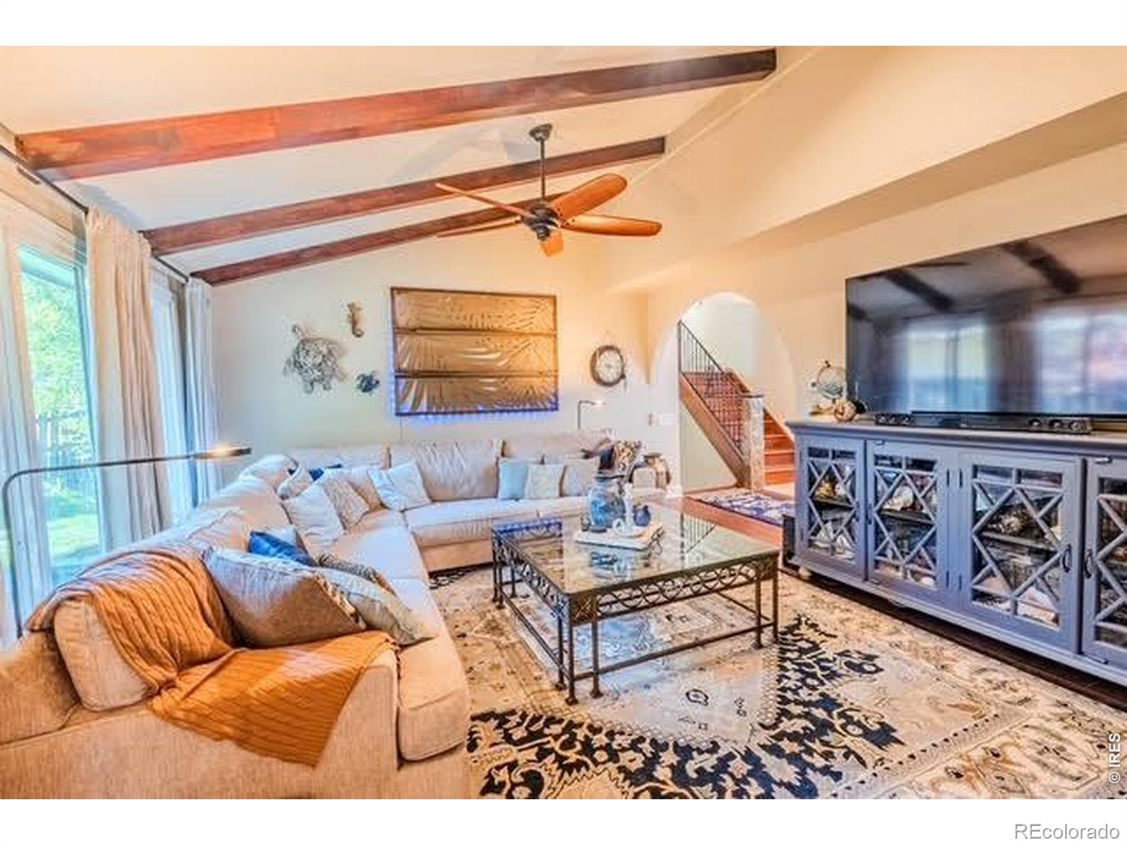 MLS Image #5 for 2629  hawaii place,loveland, Colorado