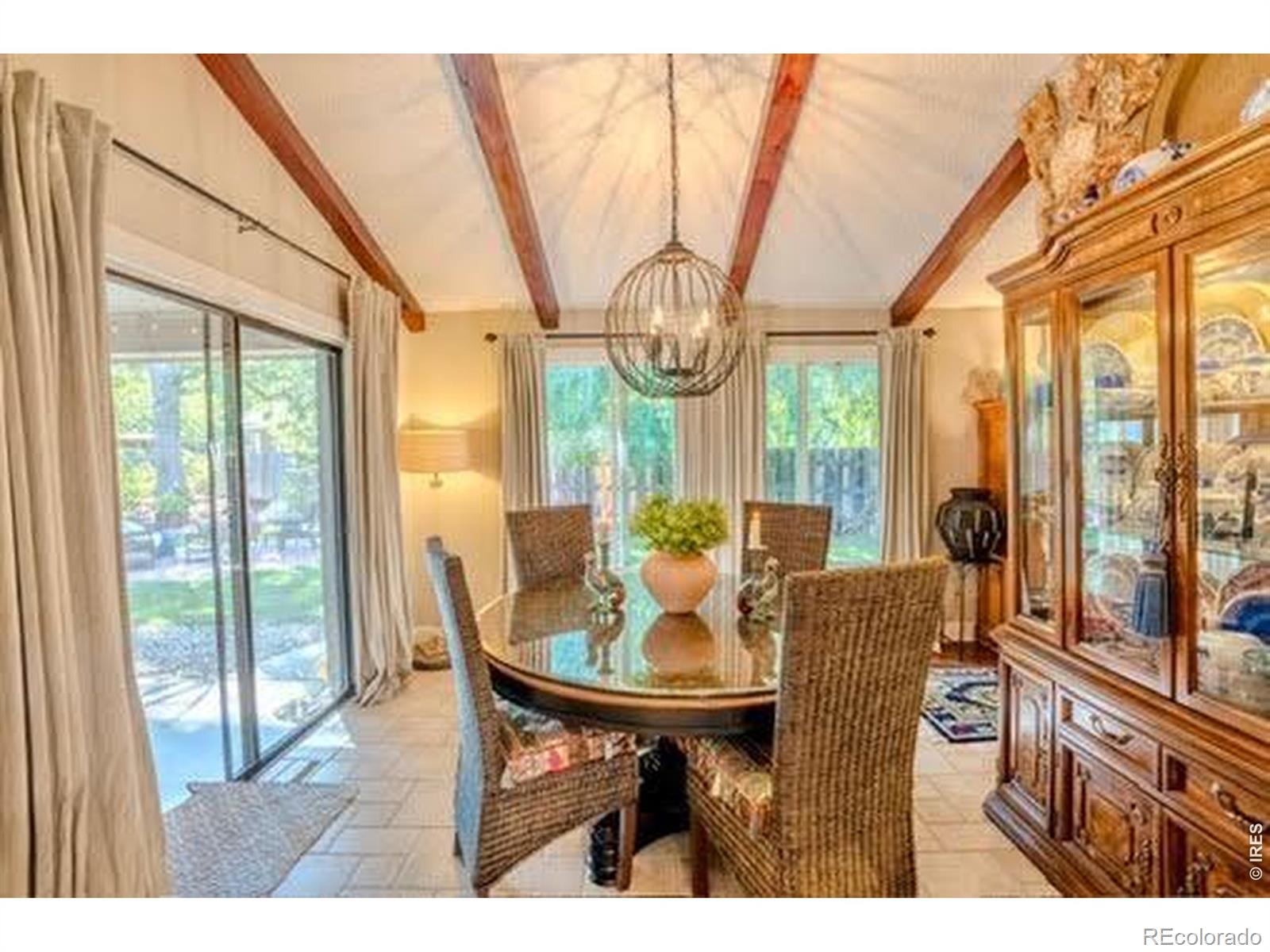 MLS Image #6 for 2629  hawaii place,loveland, Colorado