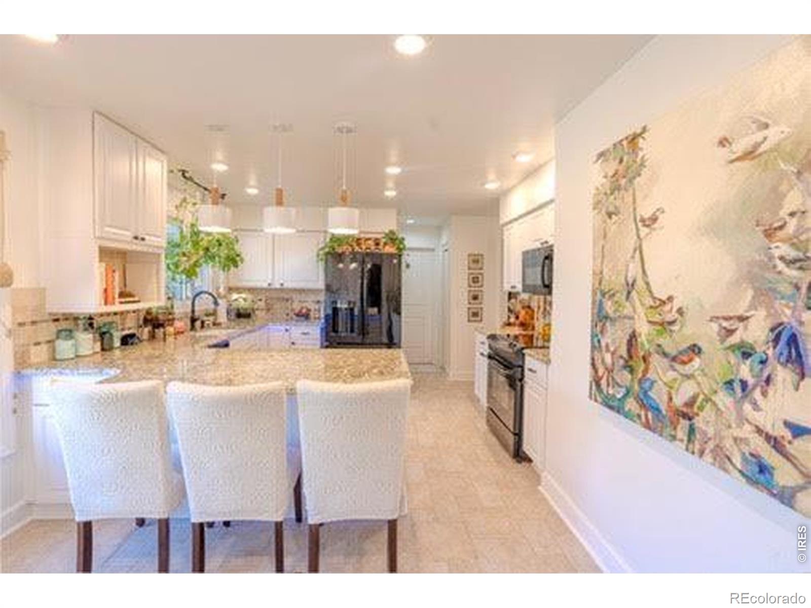 MLS Image #7 for 2629  hawaii place,loveland, Colorado