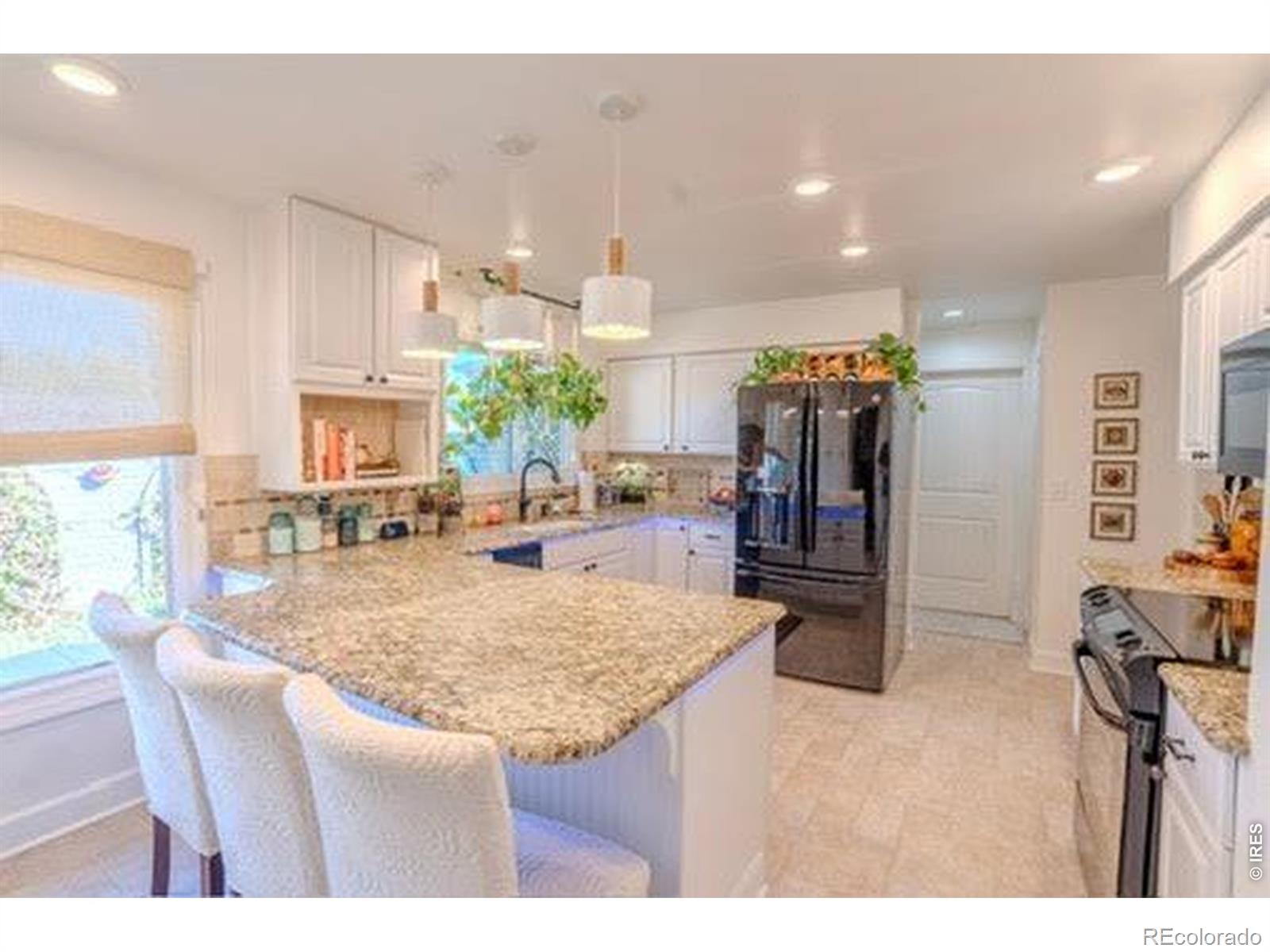 MLS Image #8 for 2629  hawaii place,loveland, Colorado