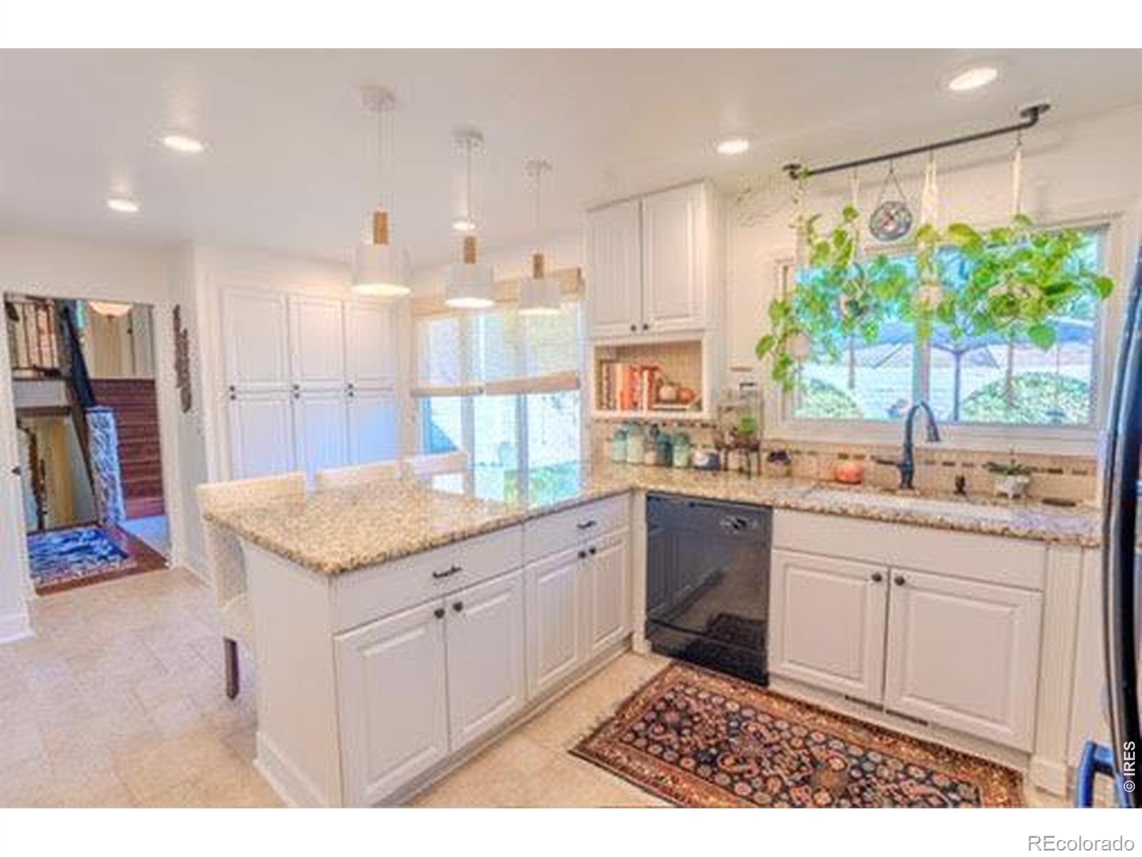 MLS Image #9 for 2629  hawaii place,loveland, Colorado