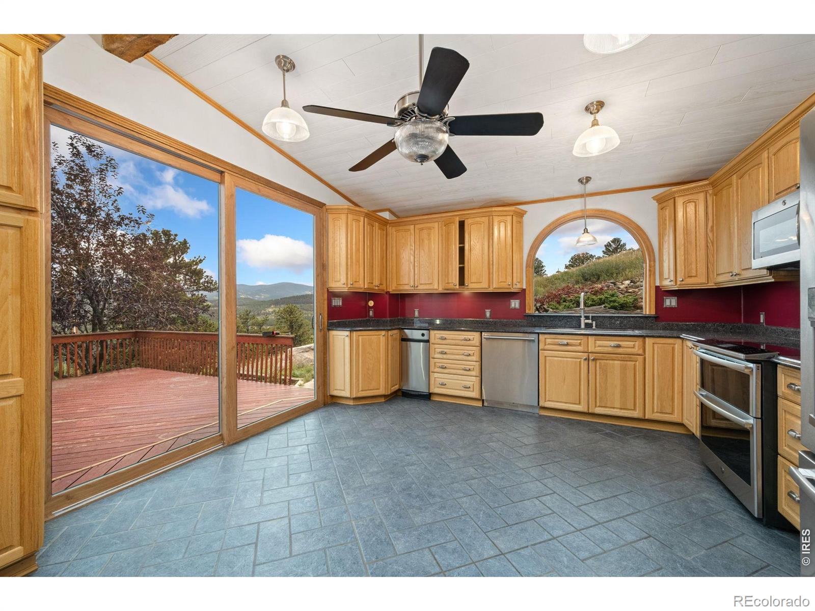MLS Image #10 for 697 n beaver road,black hawk, Colorado
