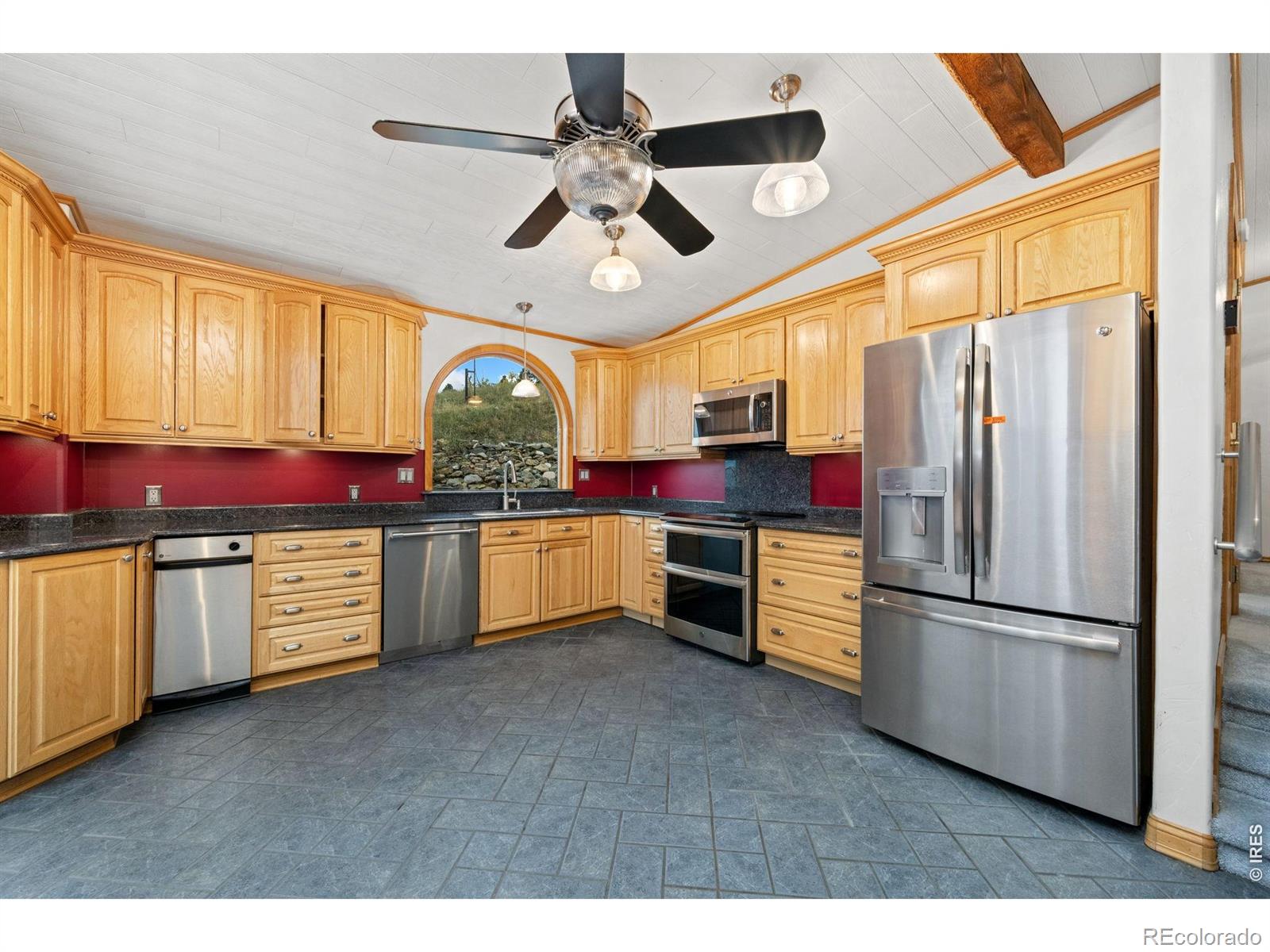 MLS Image #11 for 697 n beaver road,black hawk, Colorado