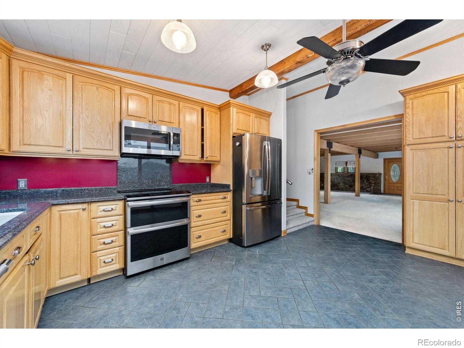 MLS Image #12 for 697 n beaver road,black hawk, Colorado