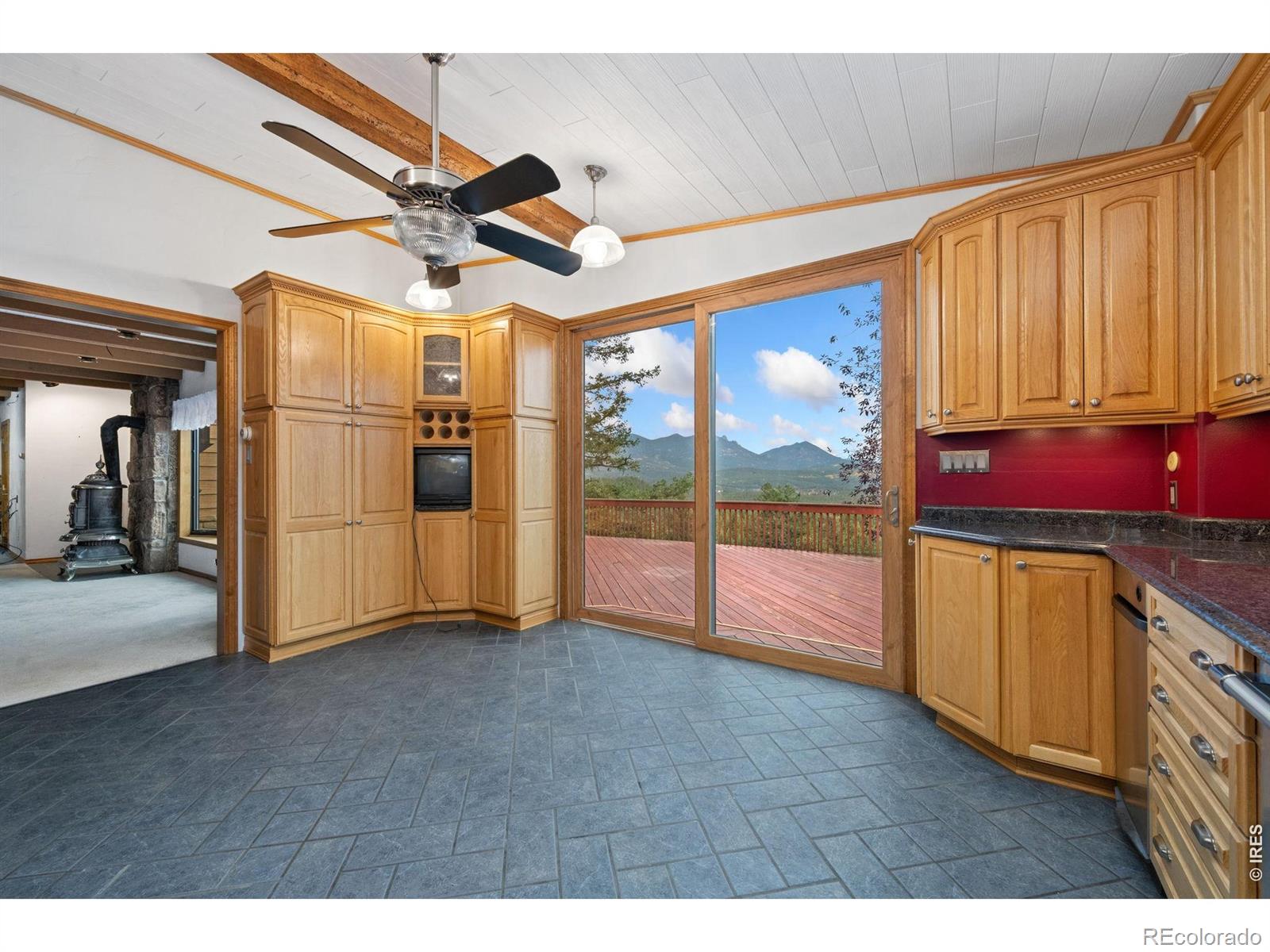 MLS Image #13 for 697 n beaver road,black hawk, Colorado