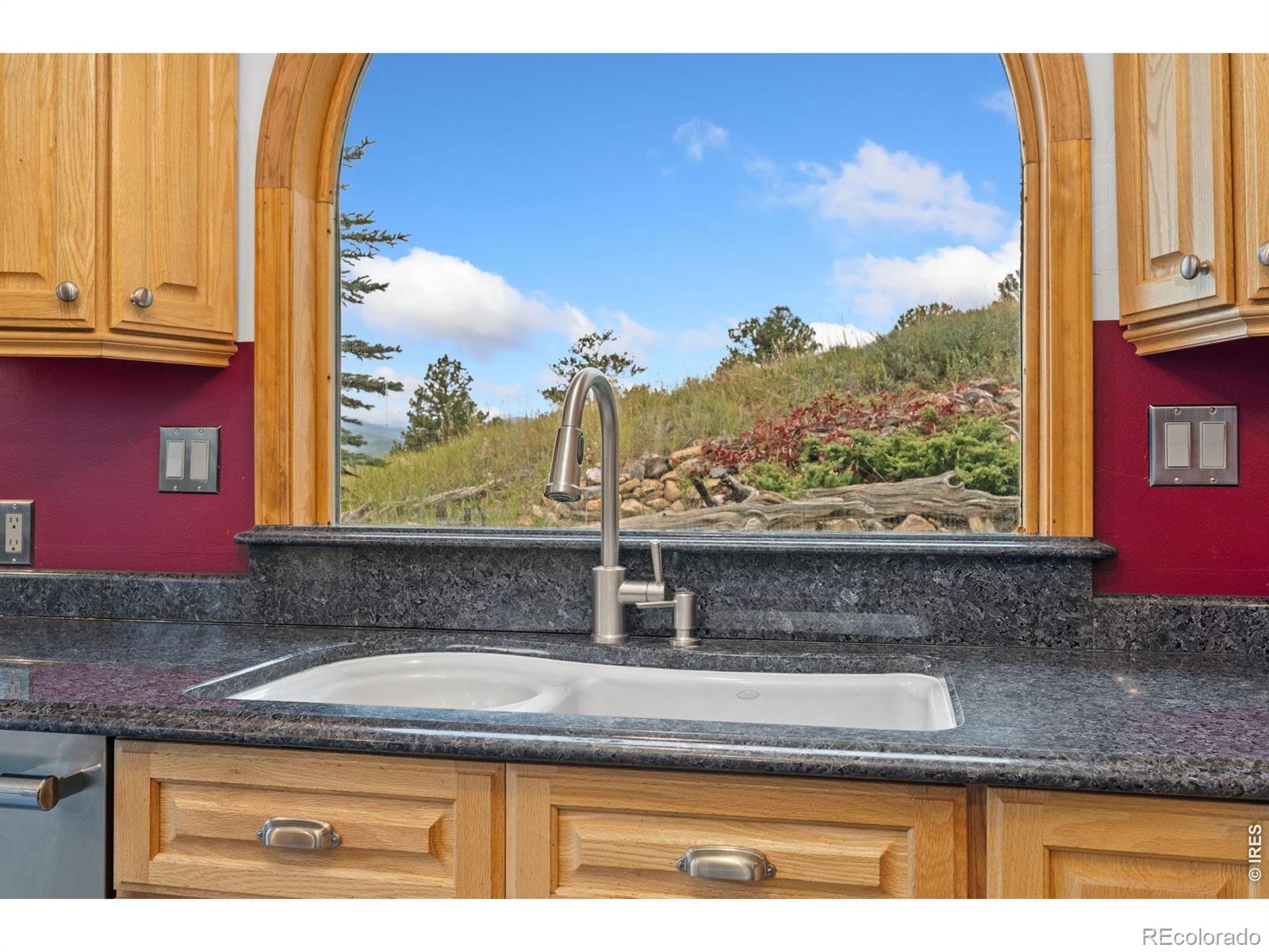 MLS Image #14 for 697 n beaver road,black hawk, Colorado
