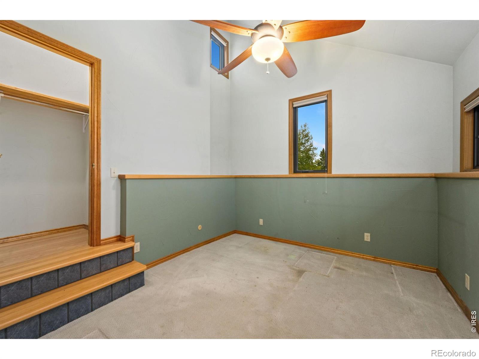 MLS Image #15 for 697 n beaver road,black hawk, Colorado