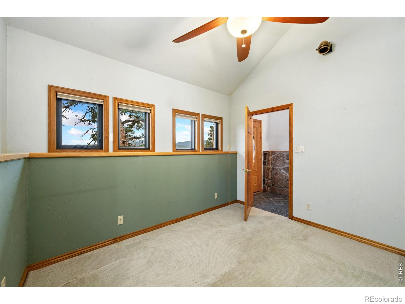 MLS Image #16 for 697 n beaver road,black hawk, Colorado