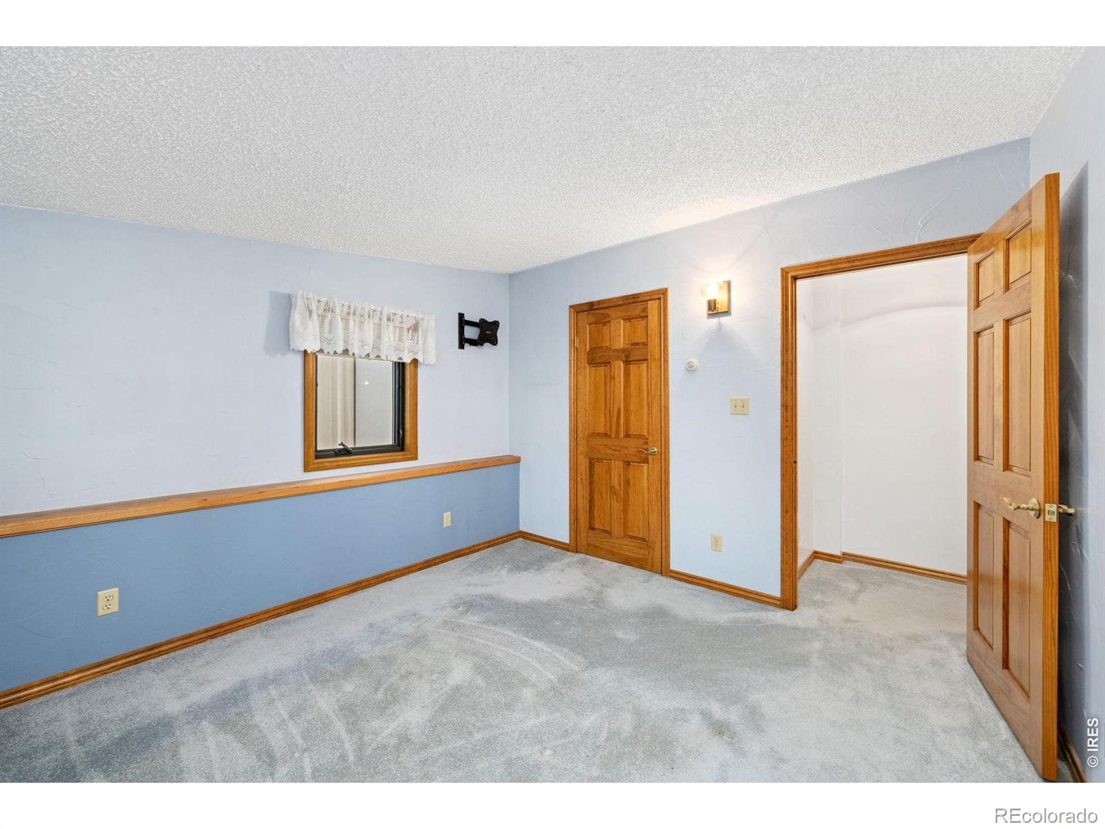 MLS Image #18 for 697 n beaver road,black hawk, Colorado