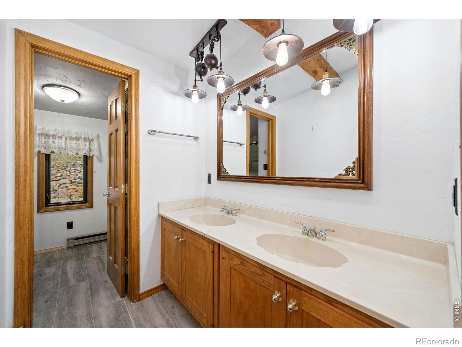 MLS Image #19 for 697 n beaver road,black hawk, Colorado