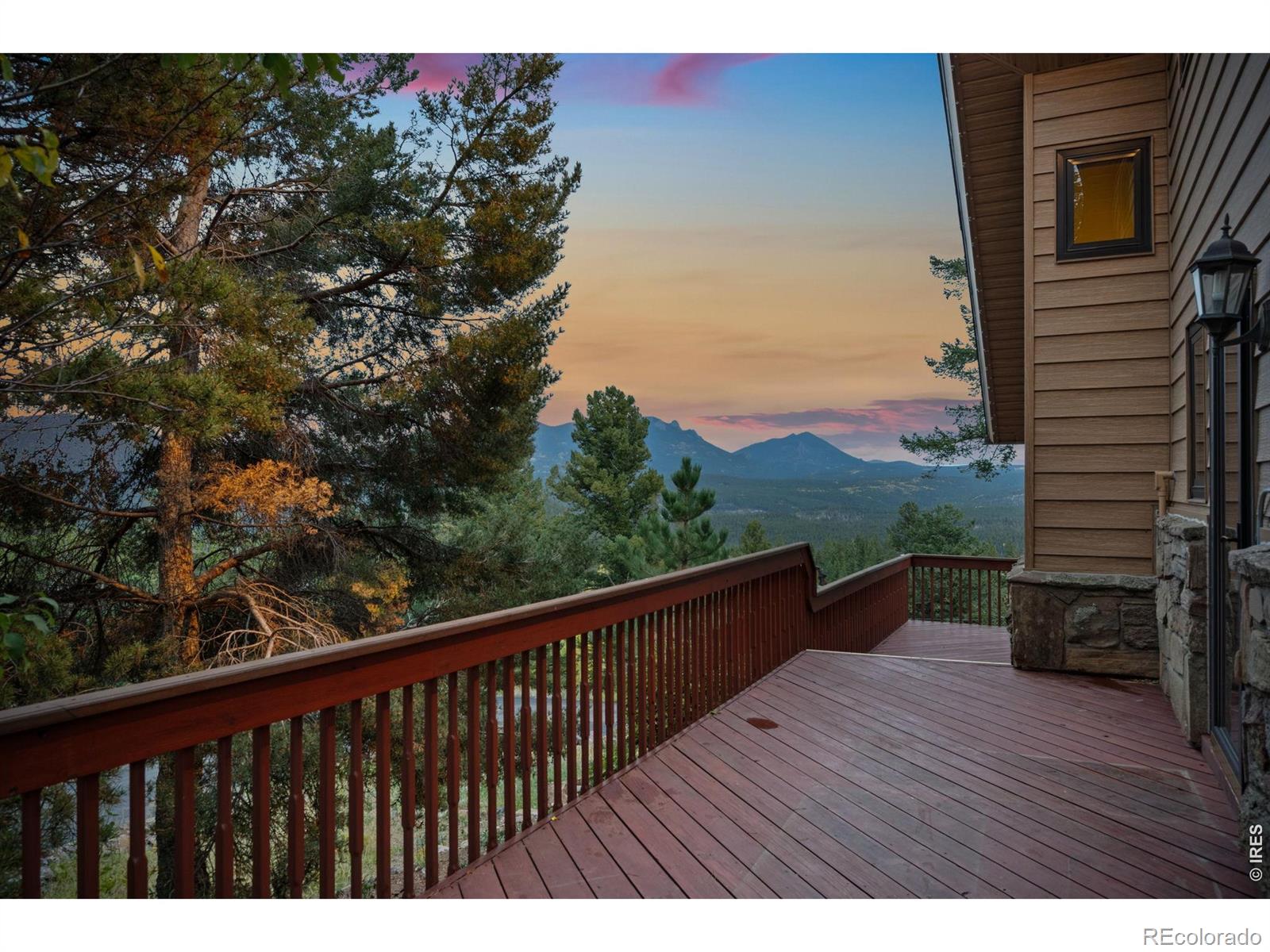 MLS Image #2 for 697 n beaver road,black hawk, Colorado