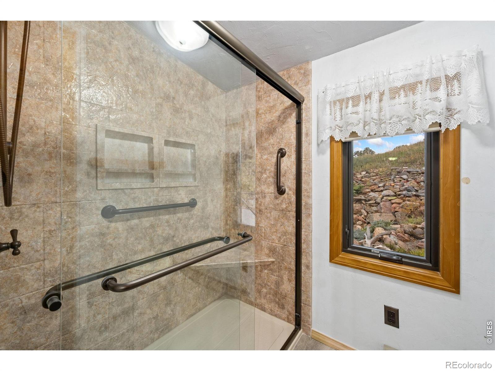 MLS Image #20 for 697 n beaver road,black hawk, Colorado