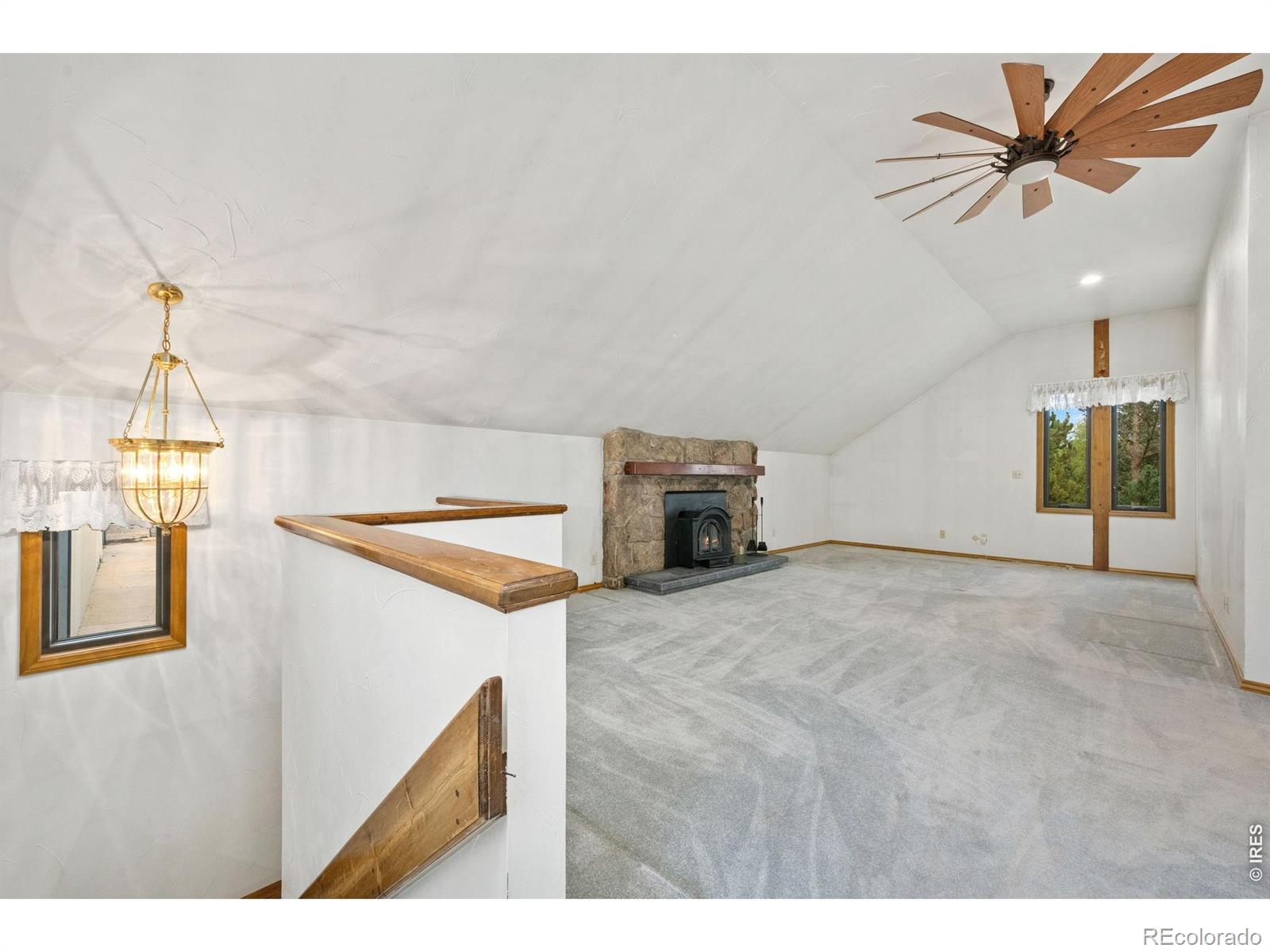 MLS Image #21 for 697 n beaver road,black hawk, Colorado